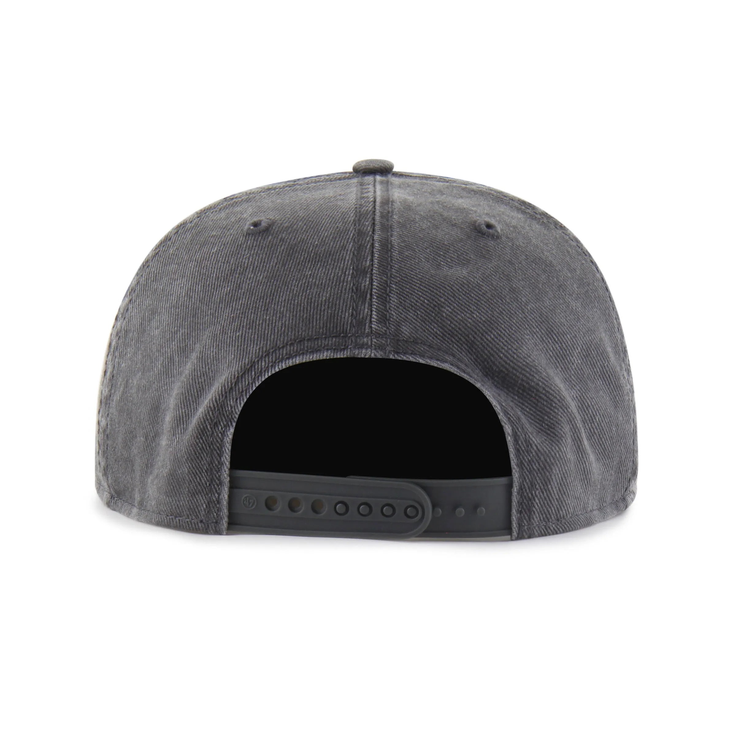 TENNESSEE VOLUNTEERS BOOT PATH '47 CAPTAIN RF RELAXED FIT sold by 47 product image thumbnail 2