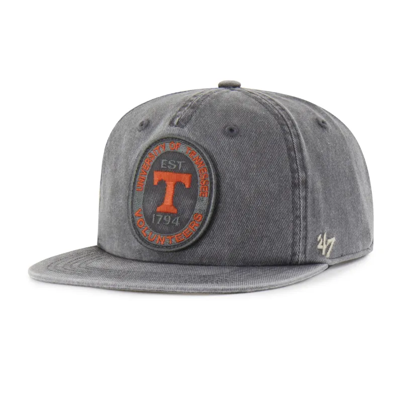 TENNESSEE VOLUNTEERS BOOT PATH '47 CAPTAIN RF RELAXED FIT sold by 47