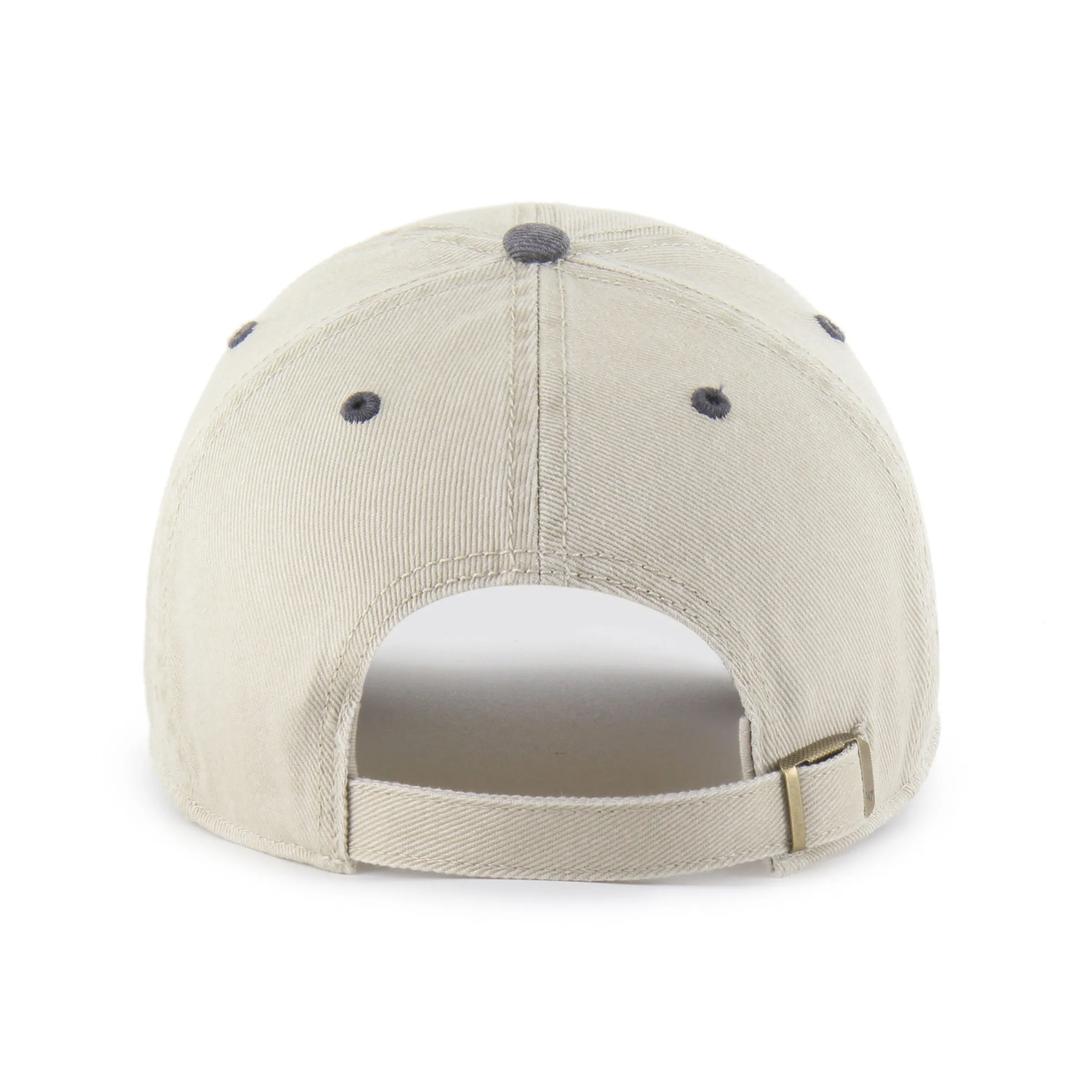 CINCINNATI BENGALS BREAKING TRAIL '47 CLEAN UP sold by 47 product image thumbnail 3