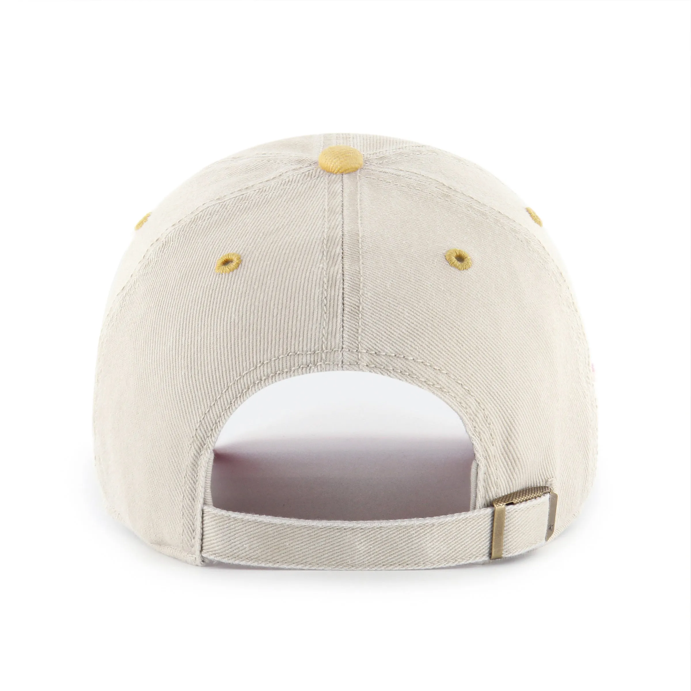 MINNESOTA VIKINGS BREAKING TRAIL '47 CLEAN UP sold by 47 product image thumbnail 3