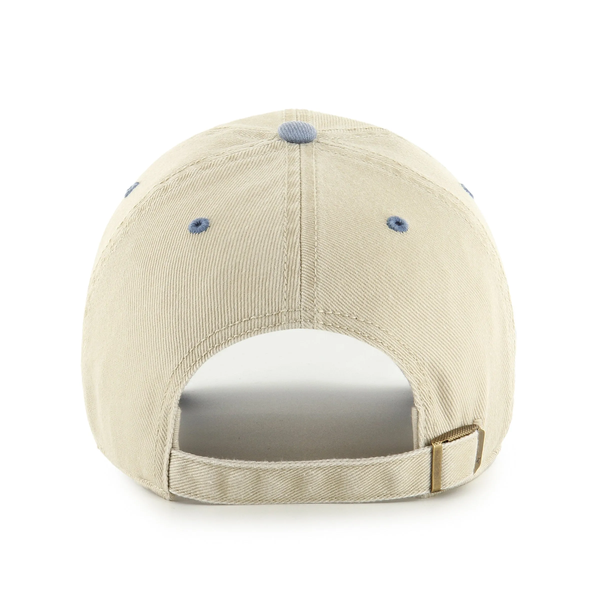 NEW YORK GIANTS BREAKING TRAIL '47 CLEAN UP sold by 47 product image thumbnail 3