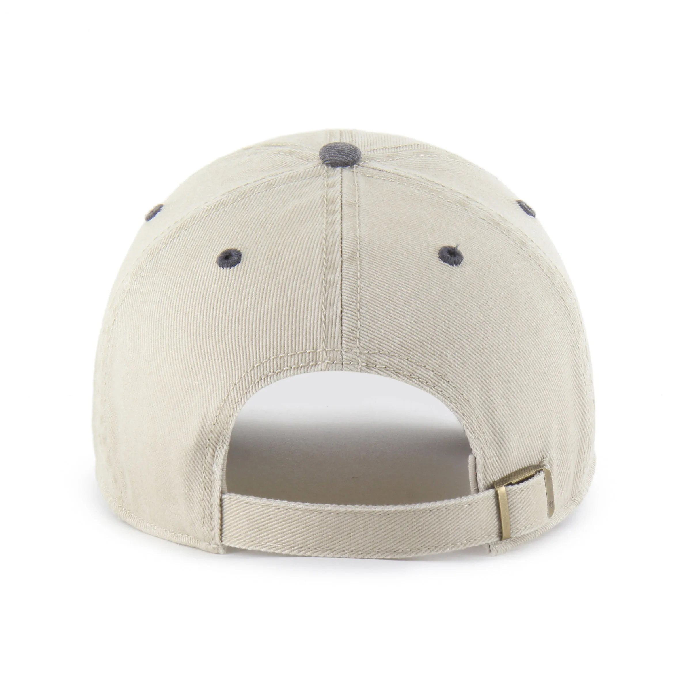 LOS ANGELES RAMS BREAKING TRAIL '47 CLEAN UP sold by 47 product image thumbnail 3