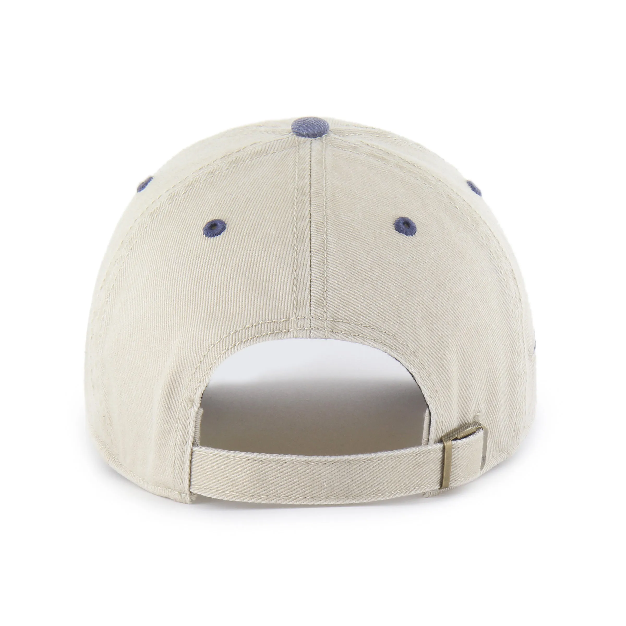 TENNESSEE TITANS BREAKING TRAIL '47 CLEAN UP sold by 47 product image thumbnail 3