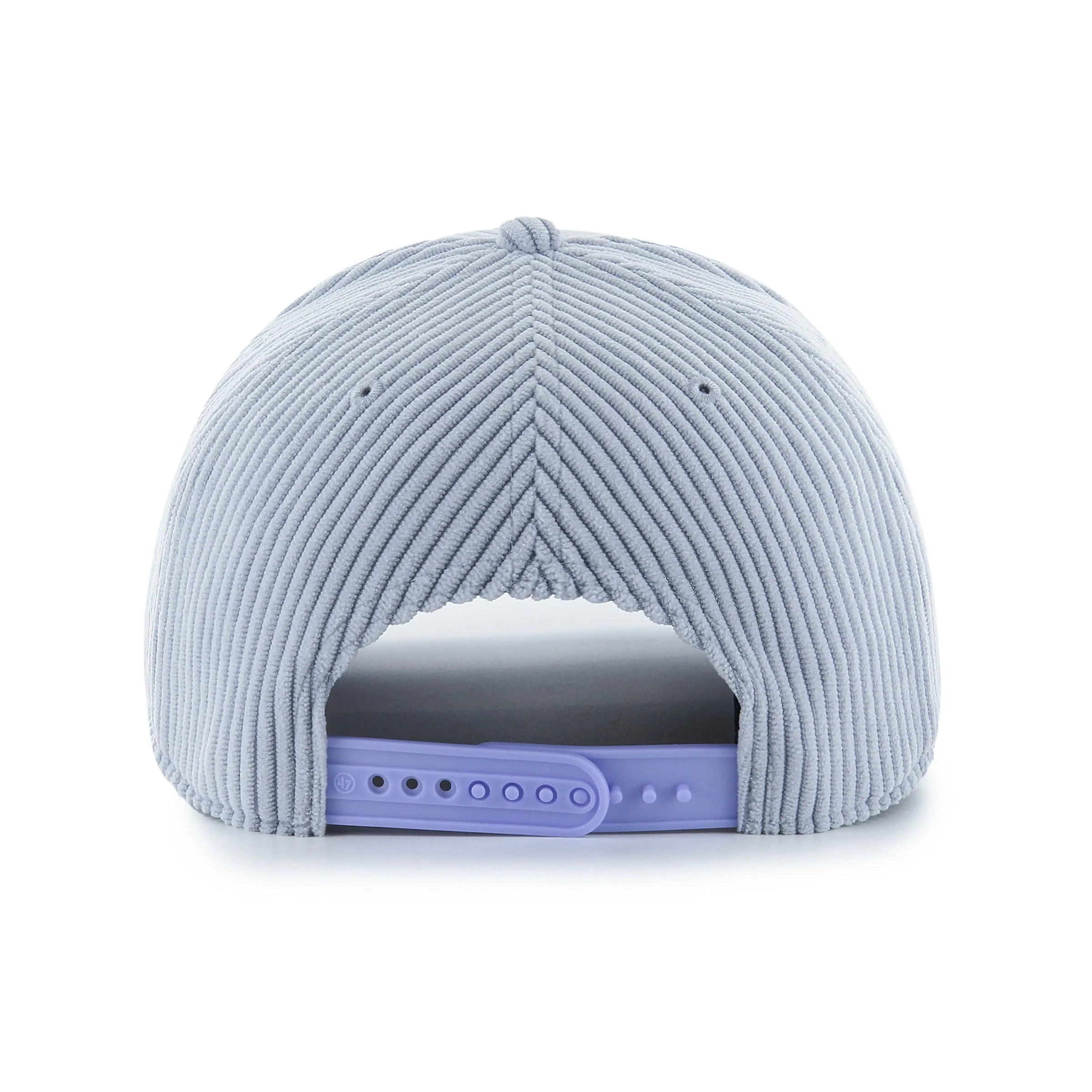 MICHIGAN WOLVERINES MELLOW '47 HITCH RF RELAXED FIT sold by 47 product image thumbnail 2