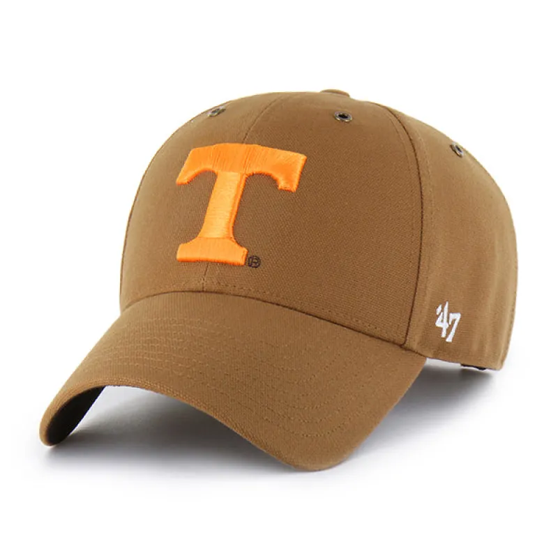 TENNESSEE VOLUNTEERS CARHARTT '47 MVP made by 47