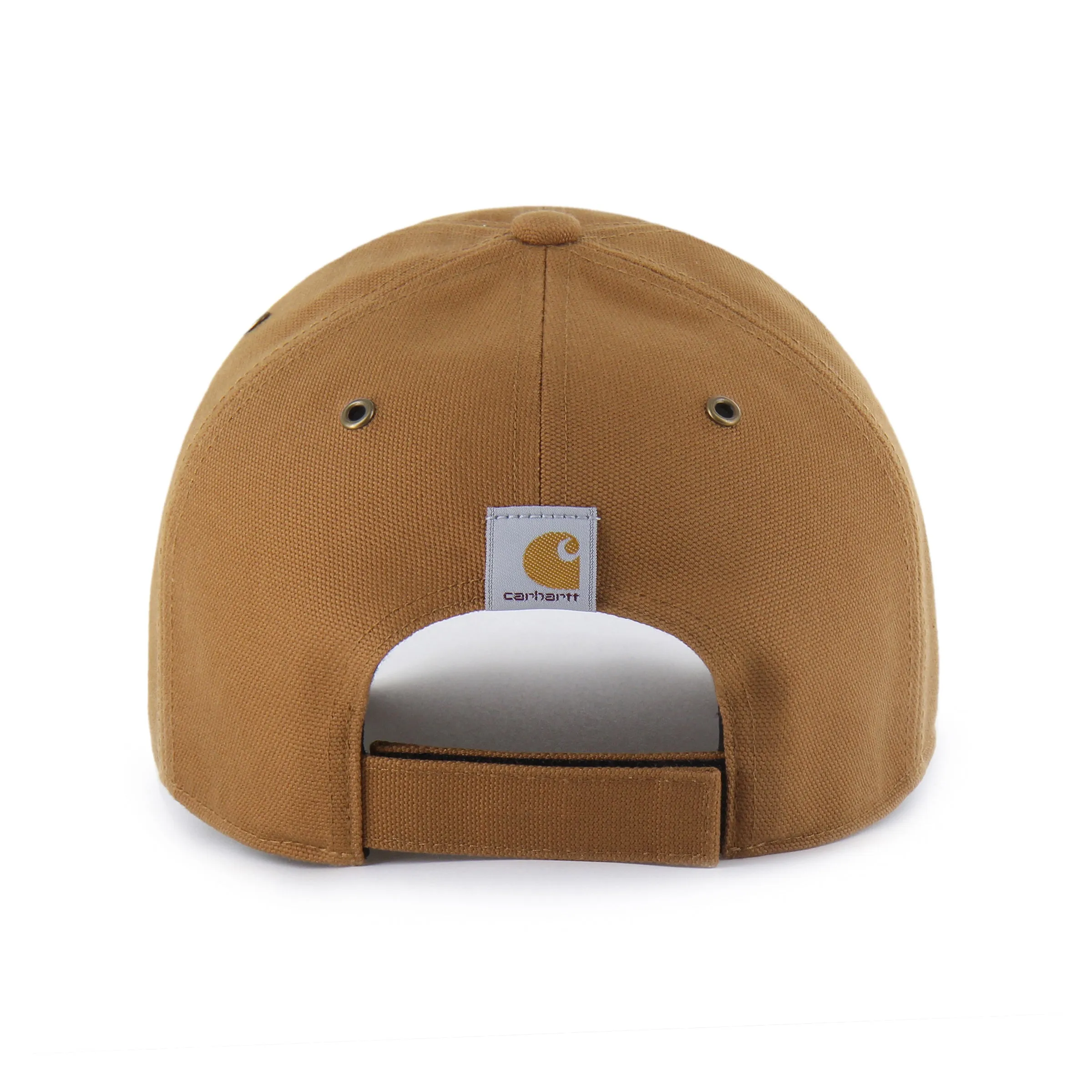 LOS ANGELES RAMS CARHARTT '47 MVP sold by 47 product image thumbnail 2