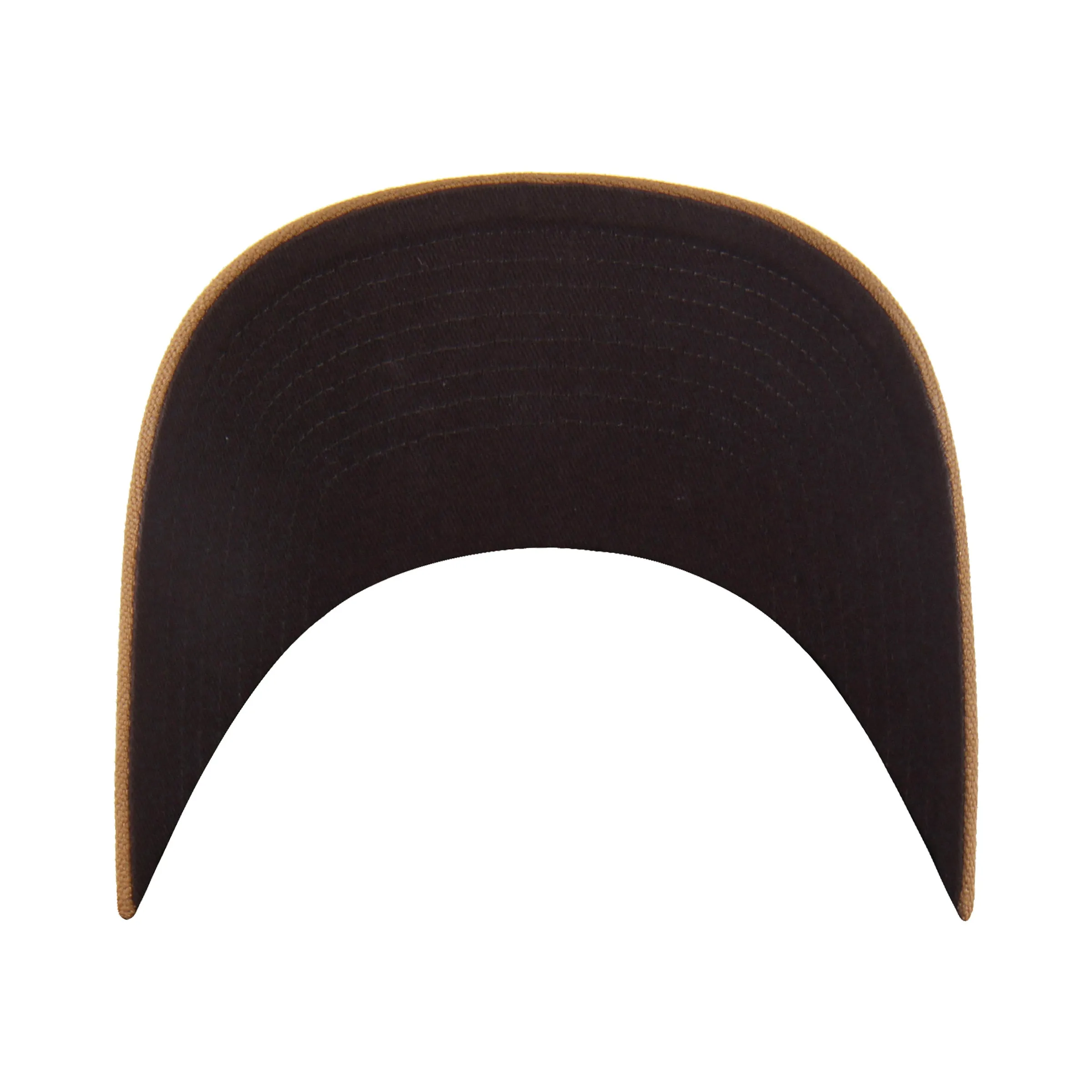 VEGAS GOLDEN KNIGHTS CARHARTT '47 MVP sold by 47 product image thumbnail 3