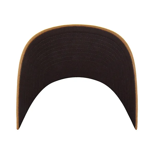 LAS VEGAS RAIDERS CARHARTT '47 CLEAN UP sold by 47 product image thumbnail 3