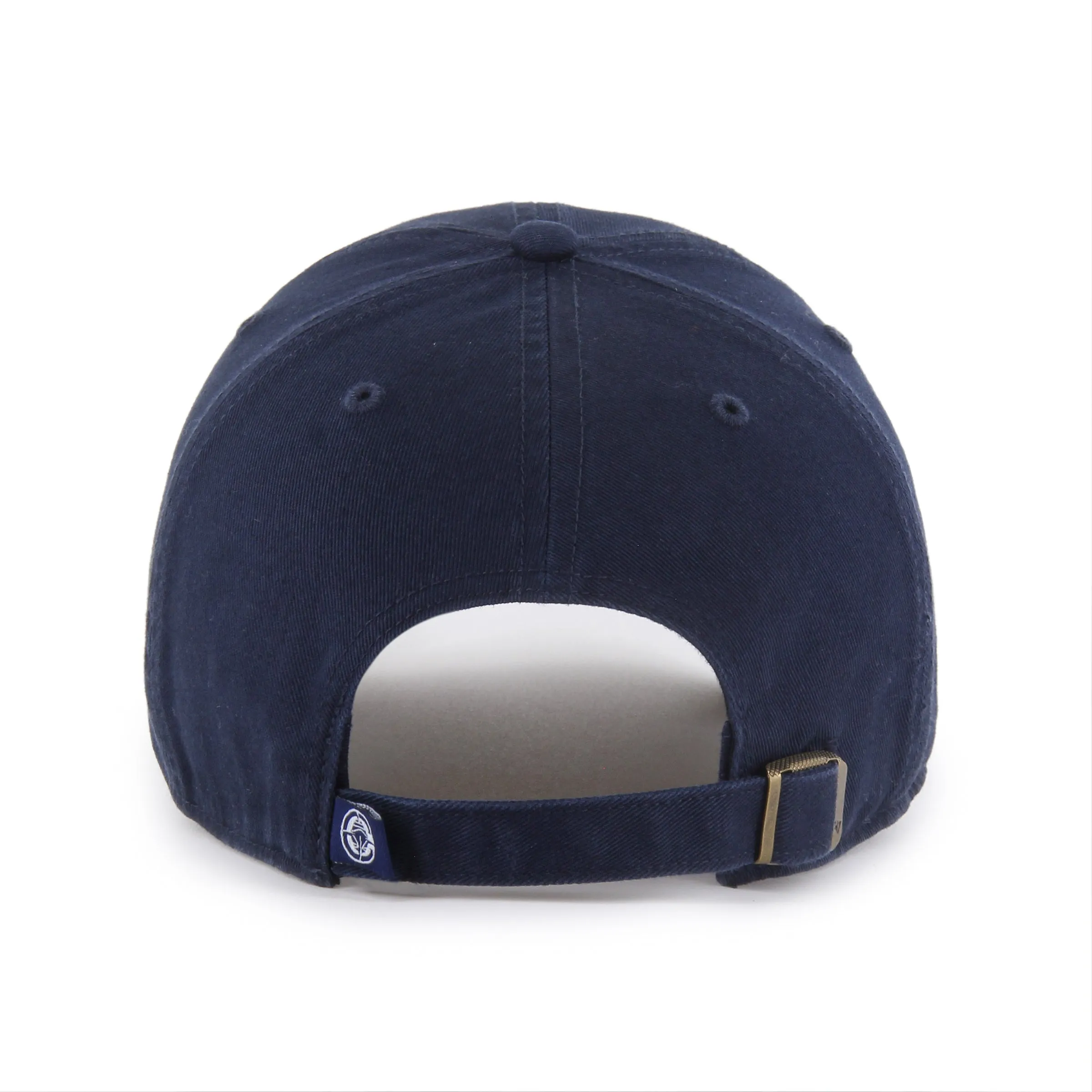 LOS ANGELES CLIPPERS '47 CLEAN UP sold by 47 product image thumbnail 2