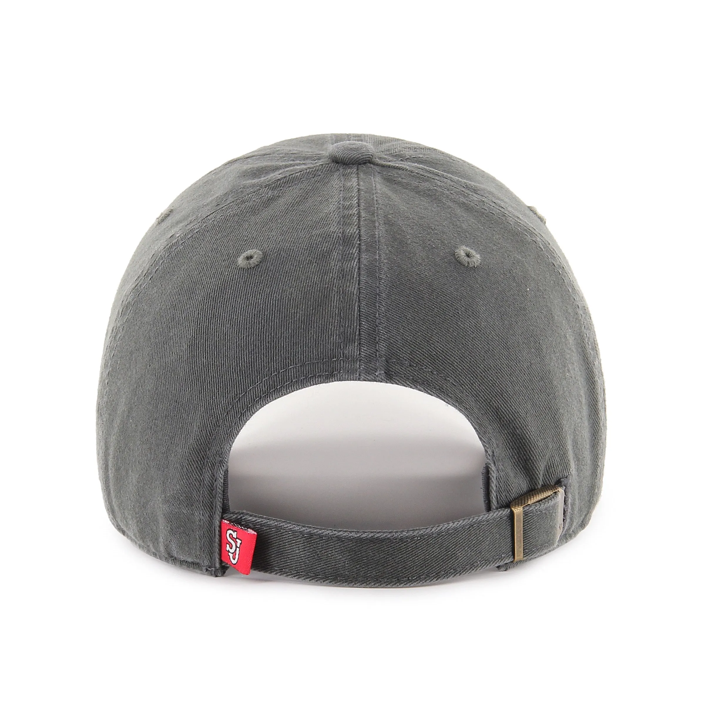 ST. JOHNS RED STORM '47 CLEAN UP sold by 47 product image thumbnail 2