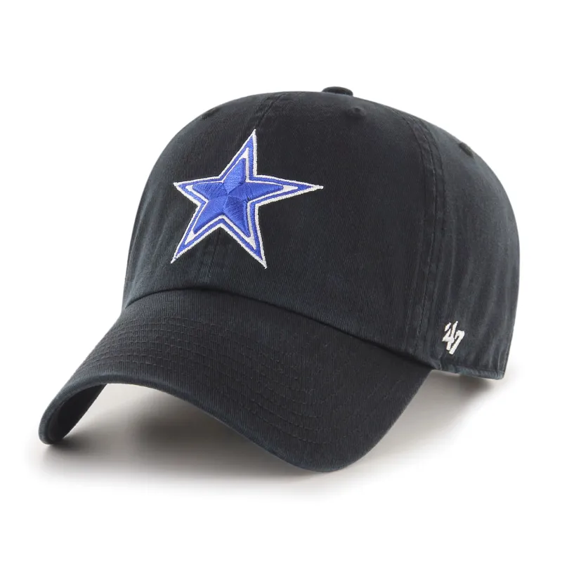 DALLAS COWBOYS '47 CLEAN UP sold by 47