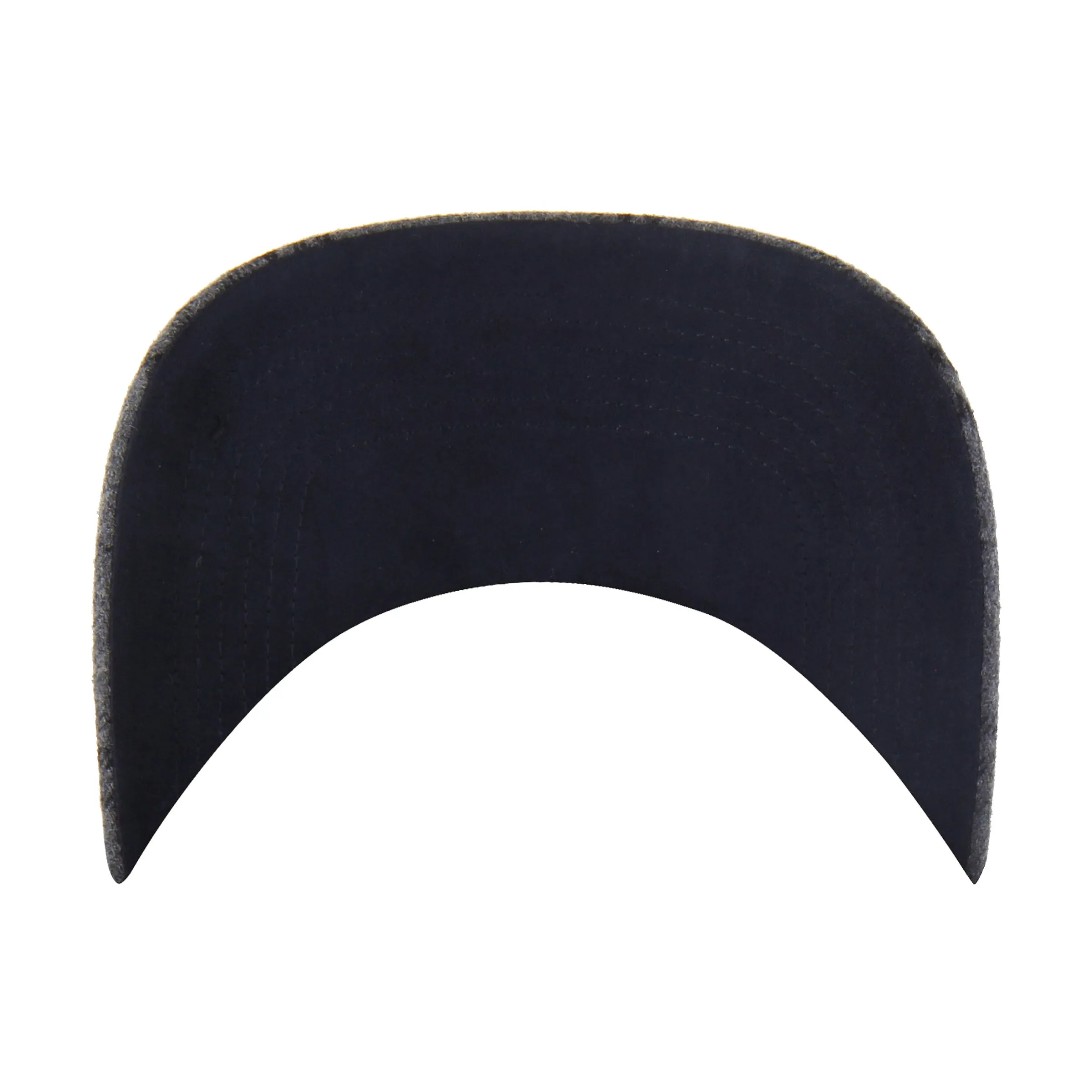 AUBURN TIGERS WINDOWPANE PLAID '47 HITCH RF RELAXED FIT sold by 47 product image thumbnail 4