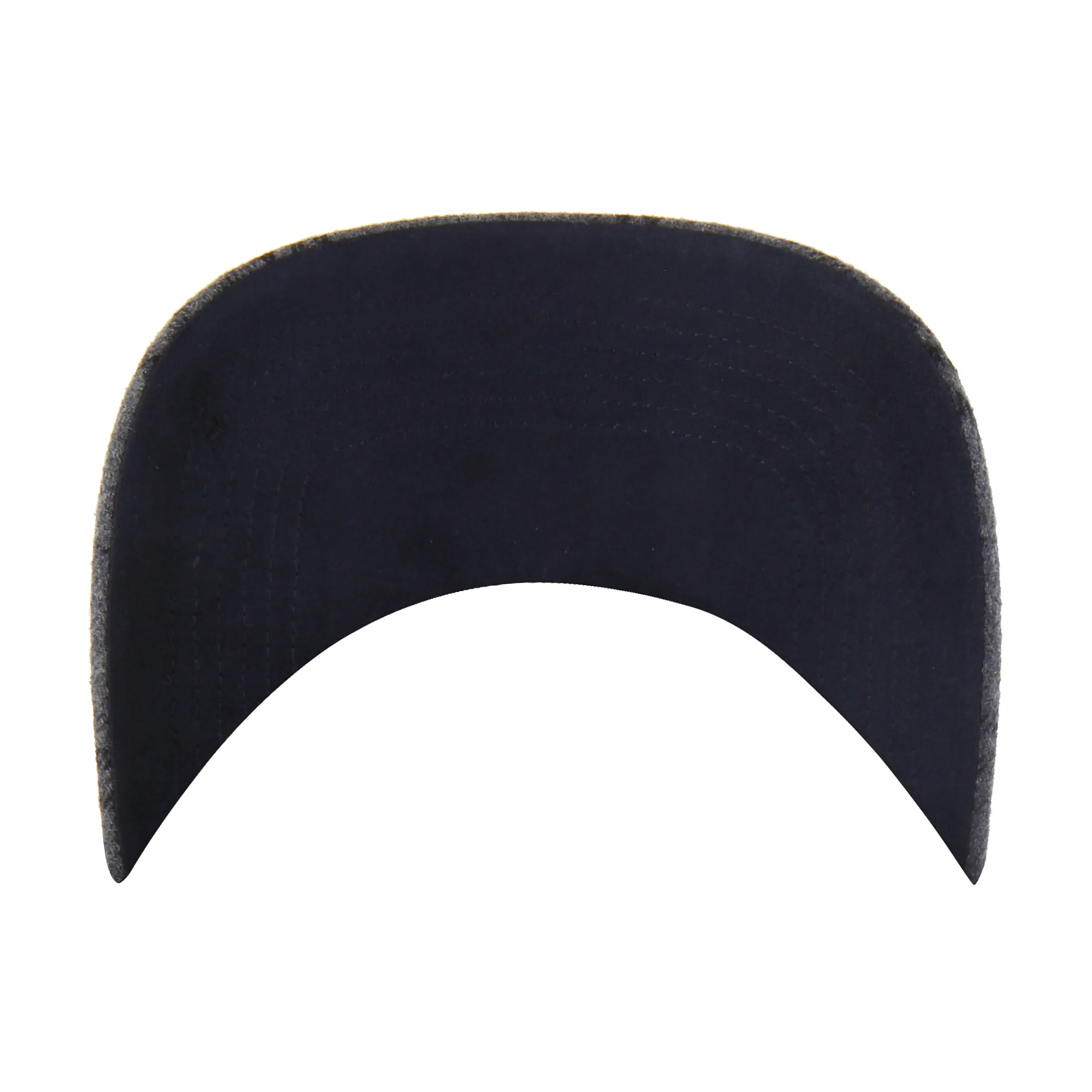 NOTRE DAME FIGHTING IRISH WINDOWPANE PLAID '47 HITCH RF RELAXED FIT sold by 47 product image thumbnail 4