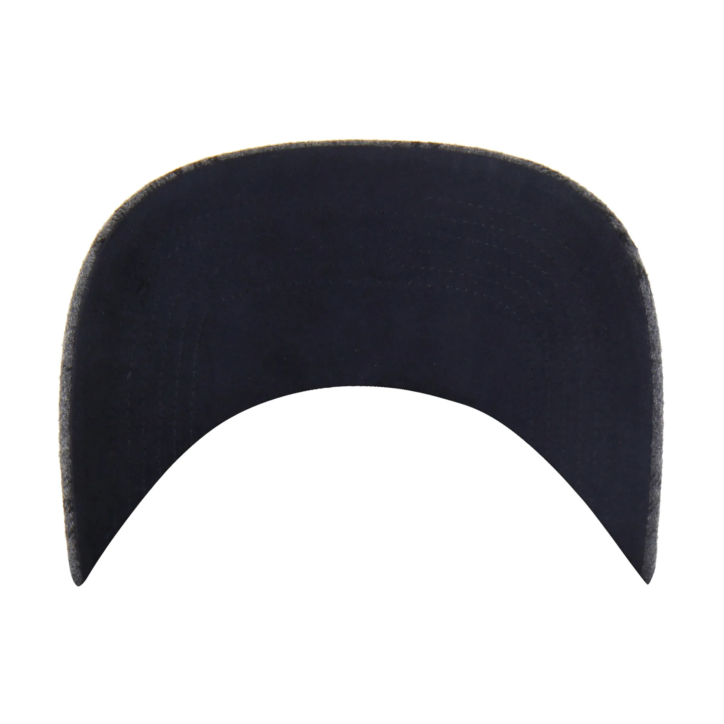 PENN STATE NITTANY LIONS WINDOWPANE PLAID '47 HITCH RF RELAXED FIT sold by 47 product image thumbnail 4