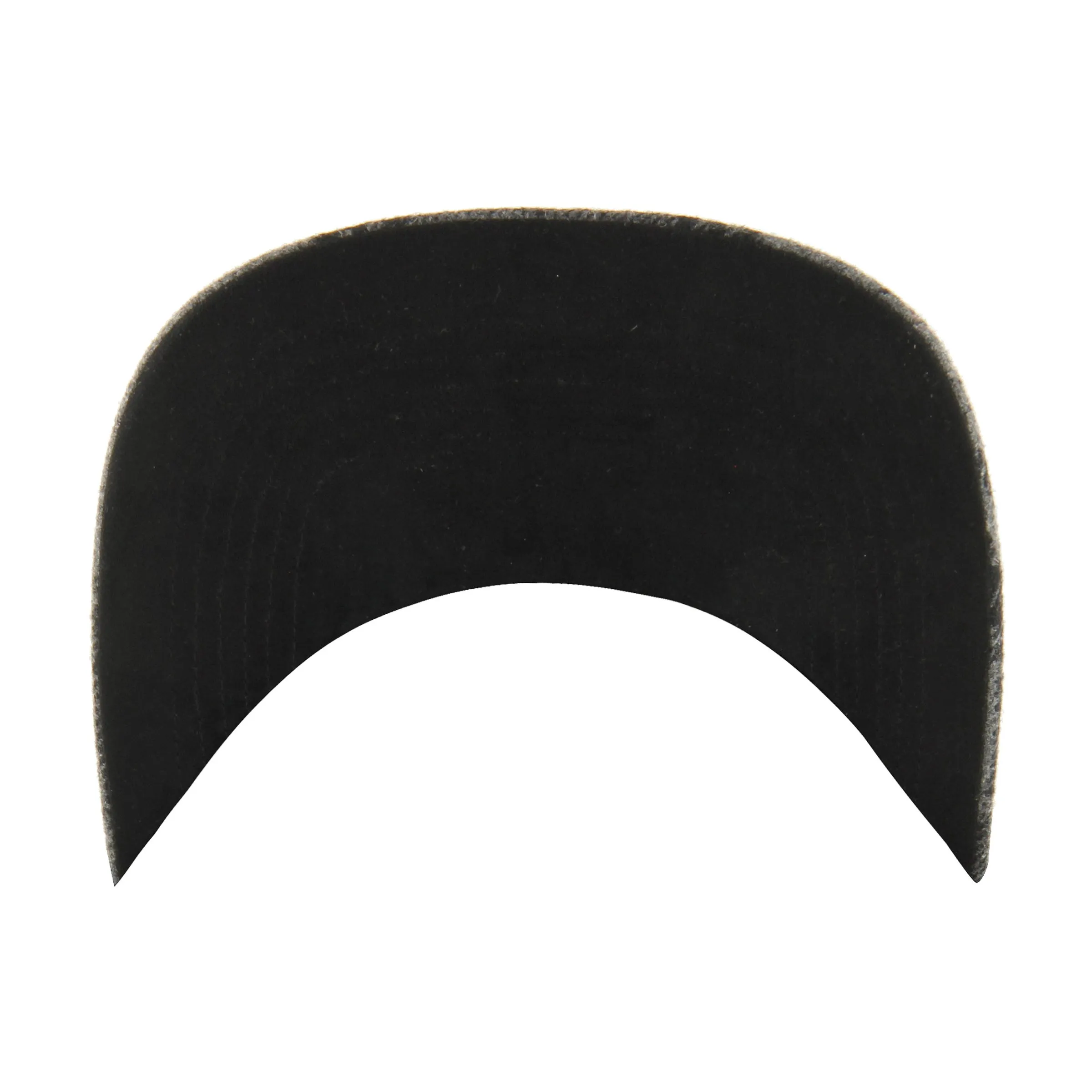 TENNESSEE VOLUNTEERS WINDOWPANE PLAID '47 HITCH RF RELAXED FIT sold by 47 product image thumbnail 4