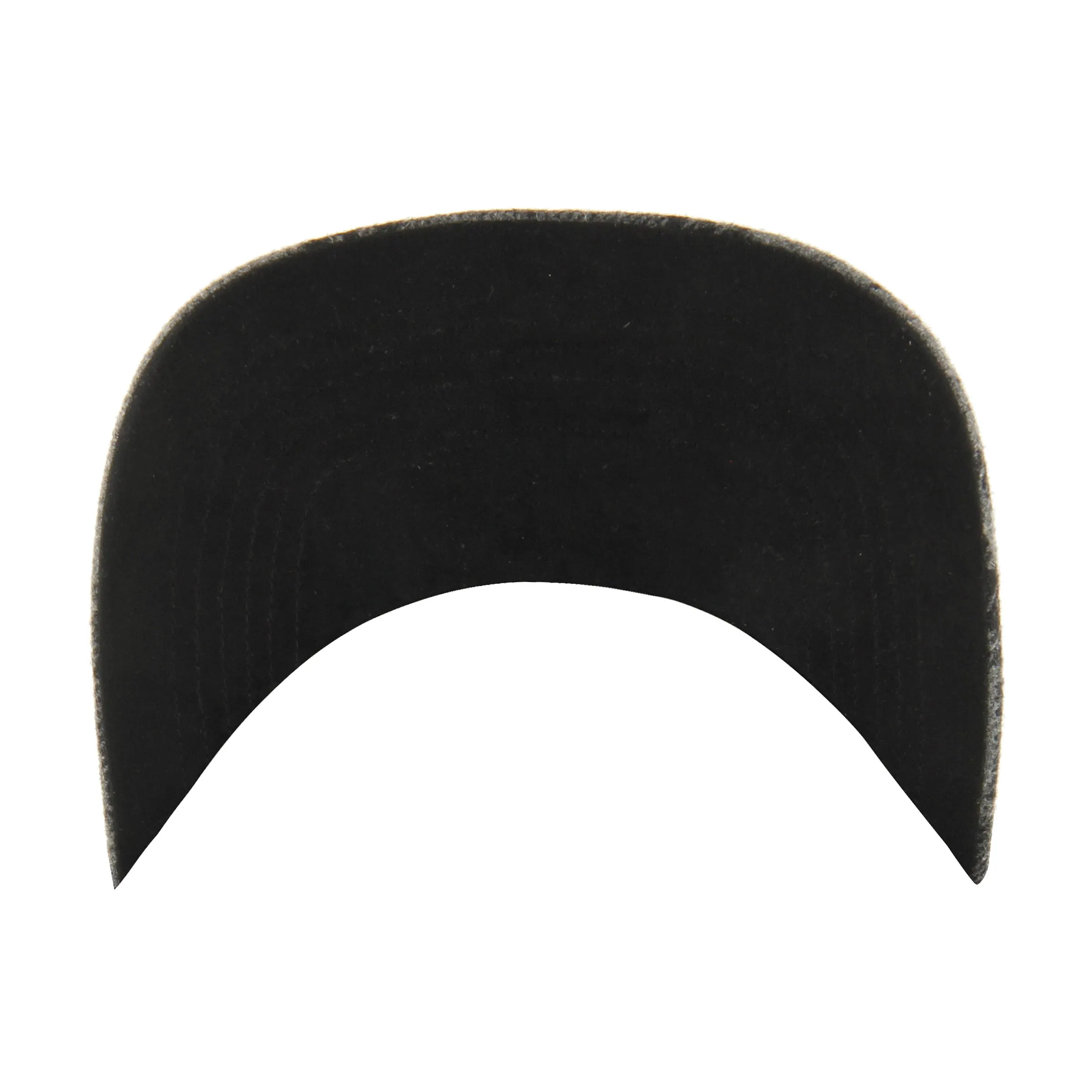 HOUSTON TEXANS WINDOWPANE PLAID '47 HITCH RF RELAXED FIT sold by 47 product image thumbnail 4