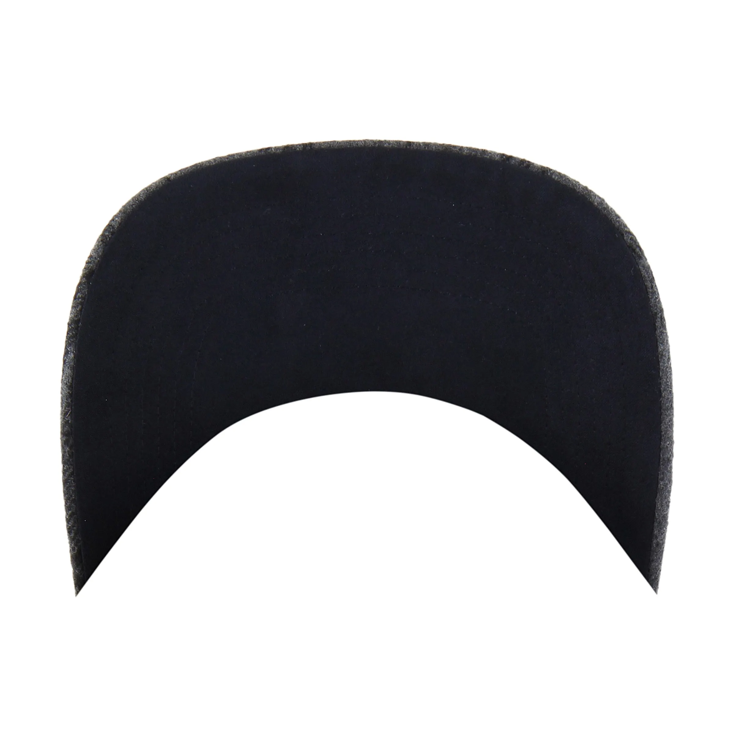 NEW ENGLAND PATRIOTS WINDOWPANE PLAID '47 HITCH RF RELAXED FIT sold by 47 product image thumbnail 4