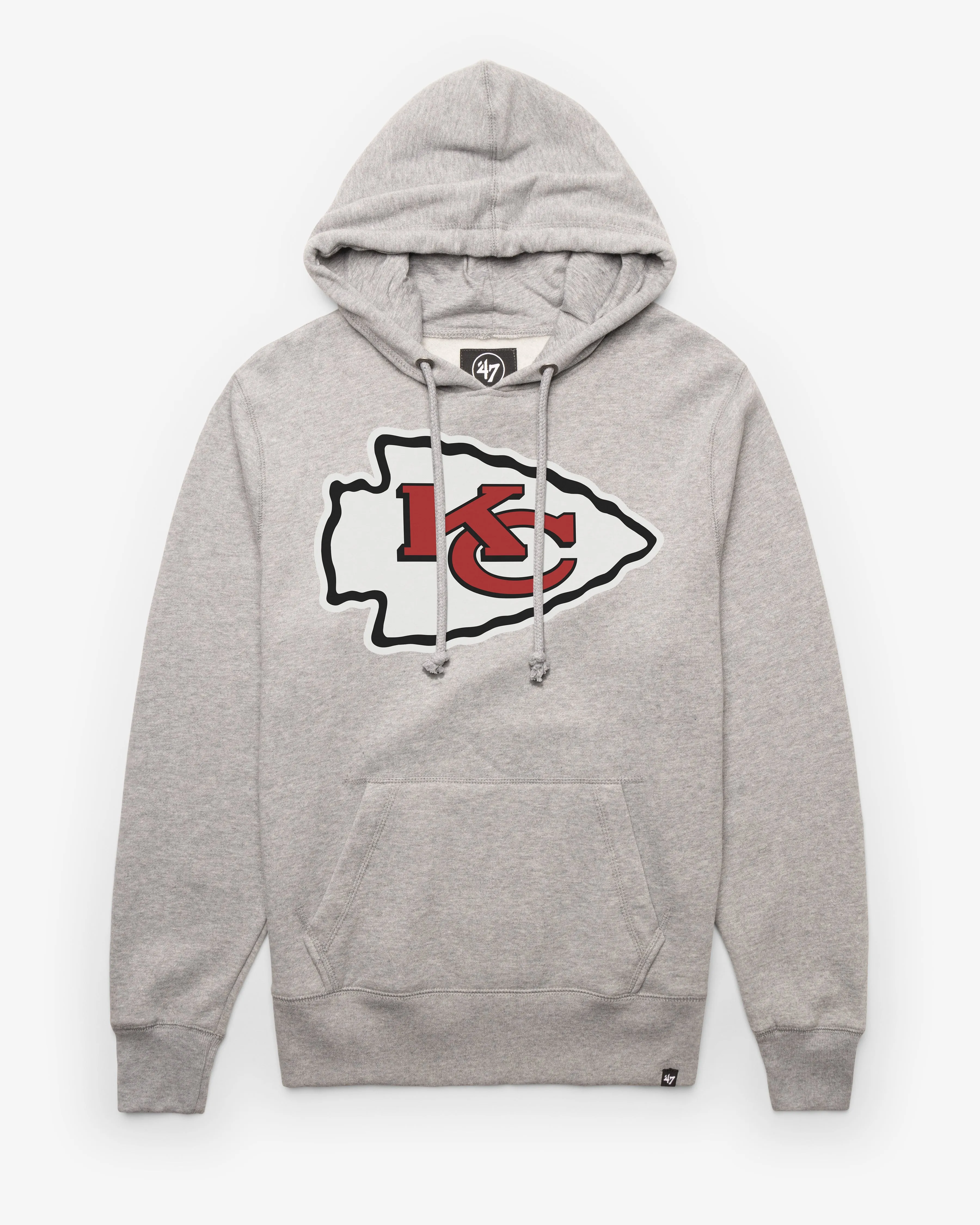 JACKSONVILLE JAGUARS IMPRINT '47 HEADLINE HOOD sold by 47