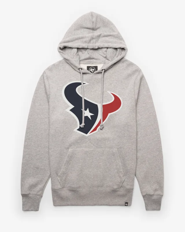 HOUSTON TEXANS IMPRINT '47 HEADLINE HOOD sold by 47
