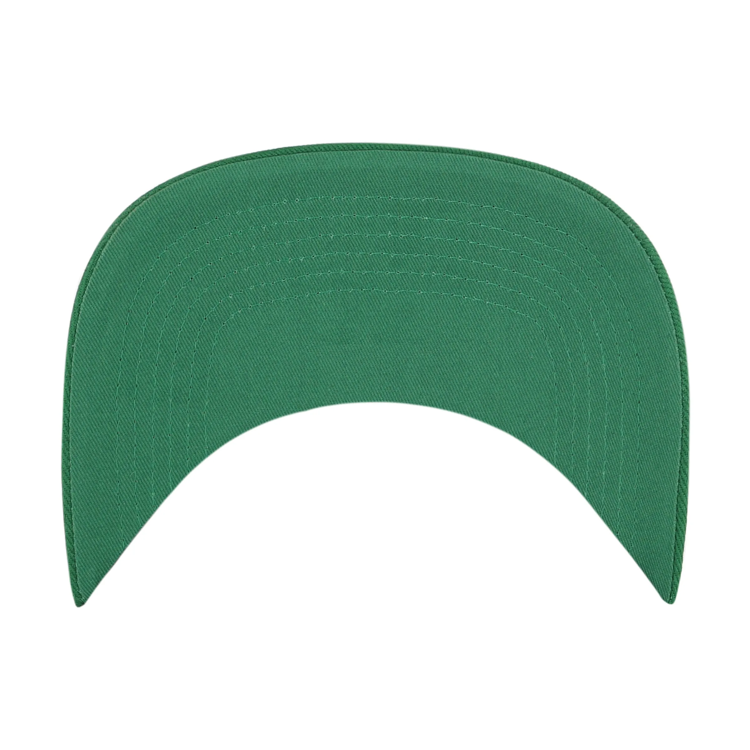 PHILADELPHIA EAGLES HISTORIC PRIME PLAY '47 HITCH RF RELAXED FIT YOUTH sold by 47 product image thumbnail 3