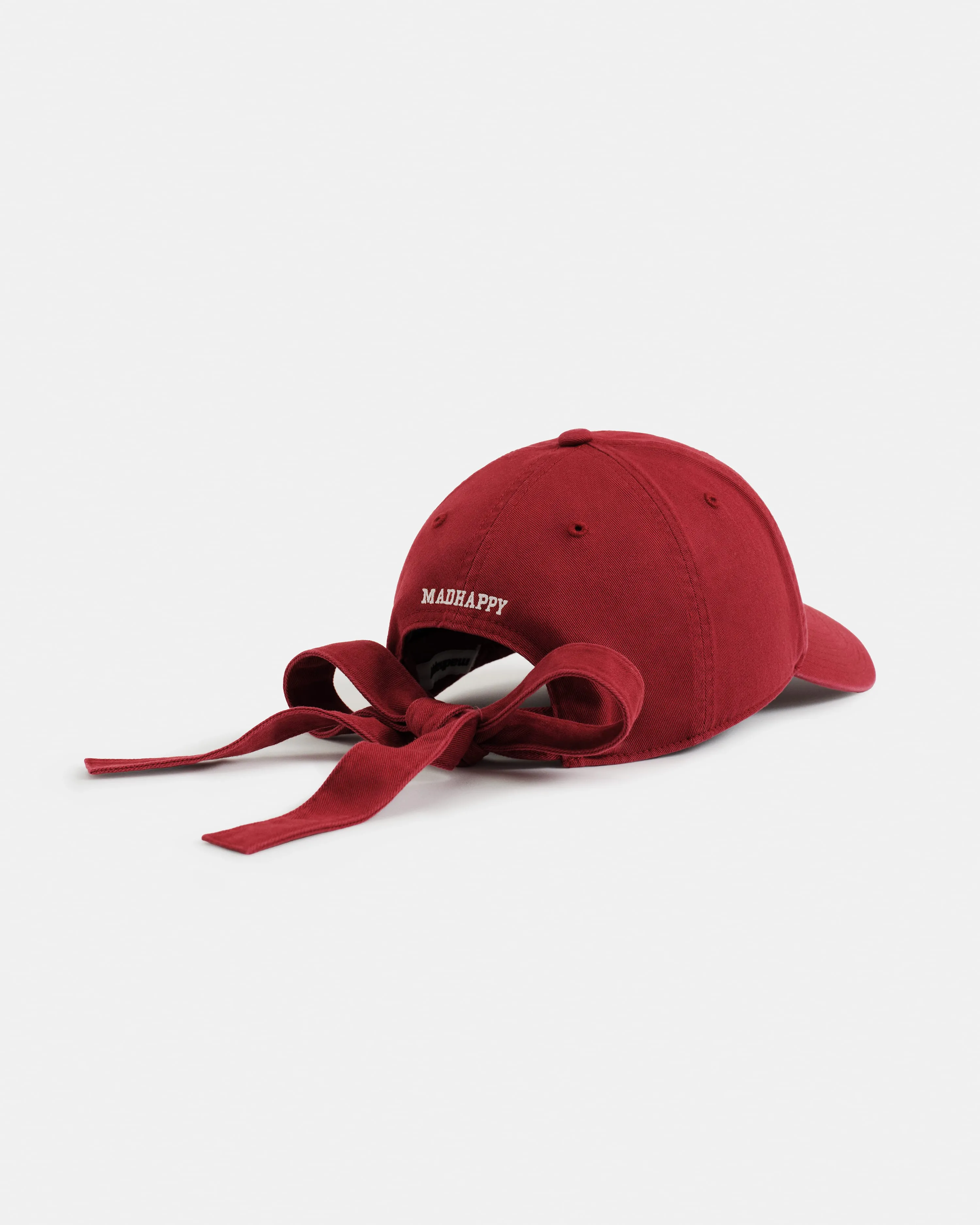 ALABAMA CRIMSON TIDE MADHAPPY BOWTIE '47 CLEAN UP sold by 47 product image thumbnail 2