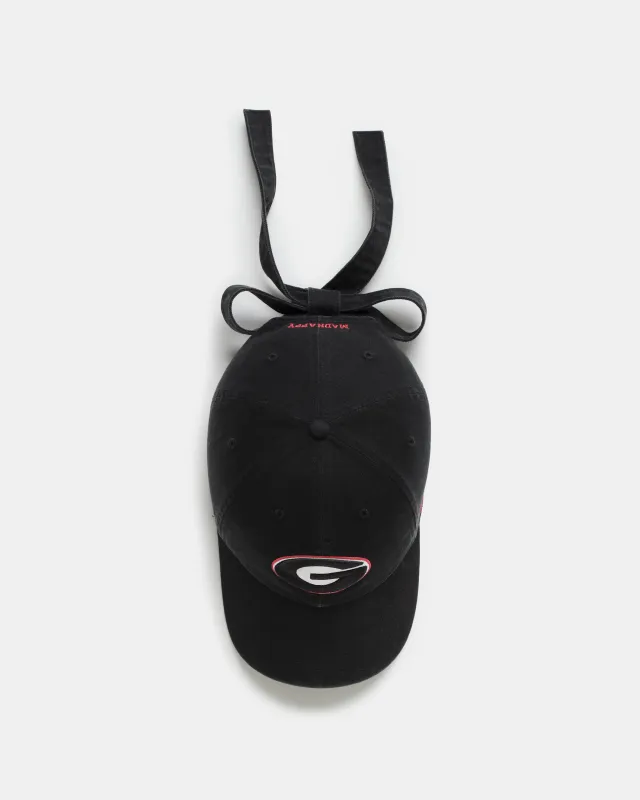 GEORGIA BULLDOGS MADHAPPY BOWTIE '47 CLEAN UP sold by 47