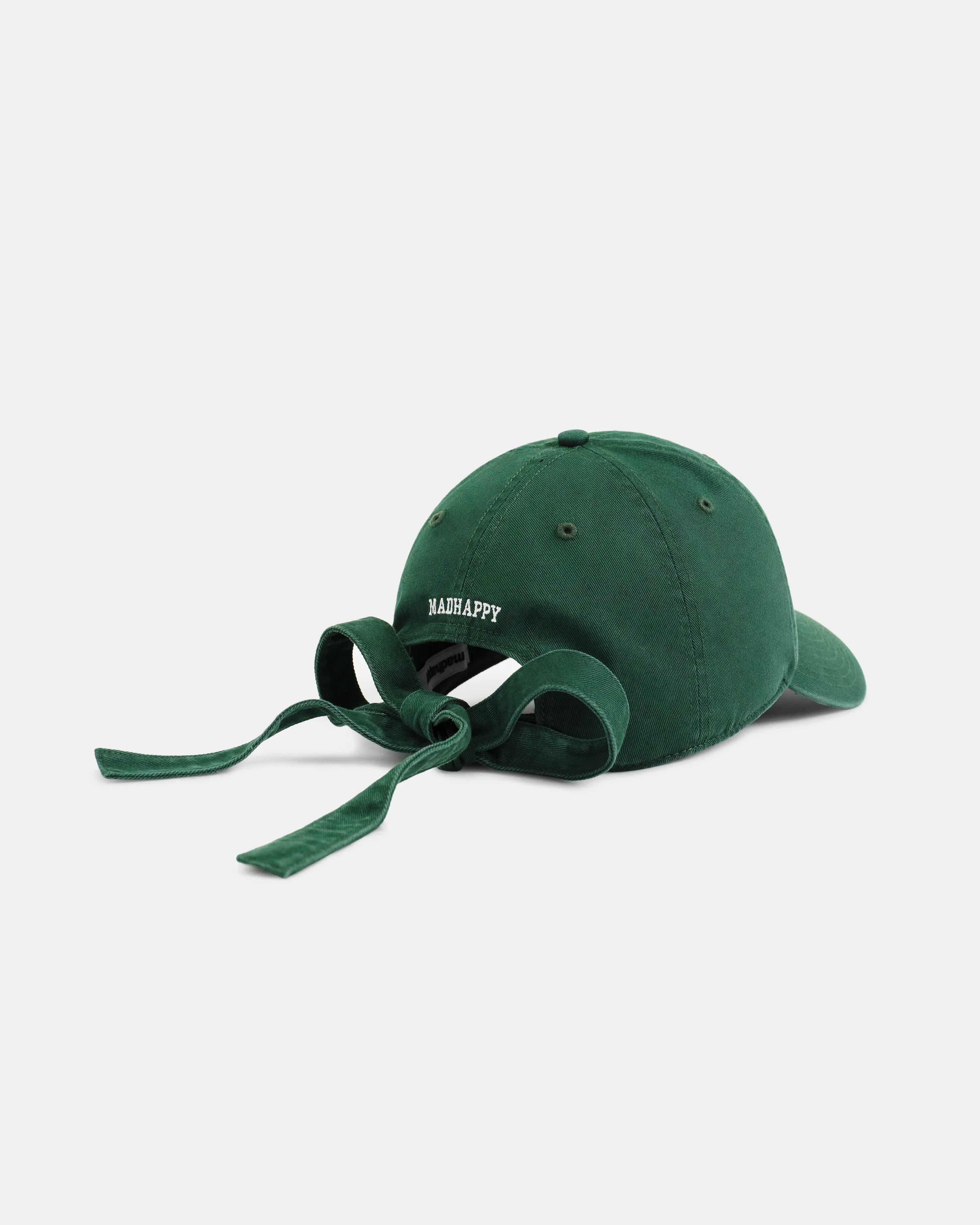 MIAMI HURRICANES MADHAPPY BOWTIE '47 CLEAN UP sold by 47 product image thumbnail 2