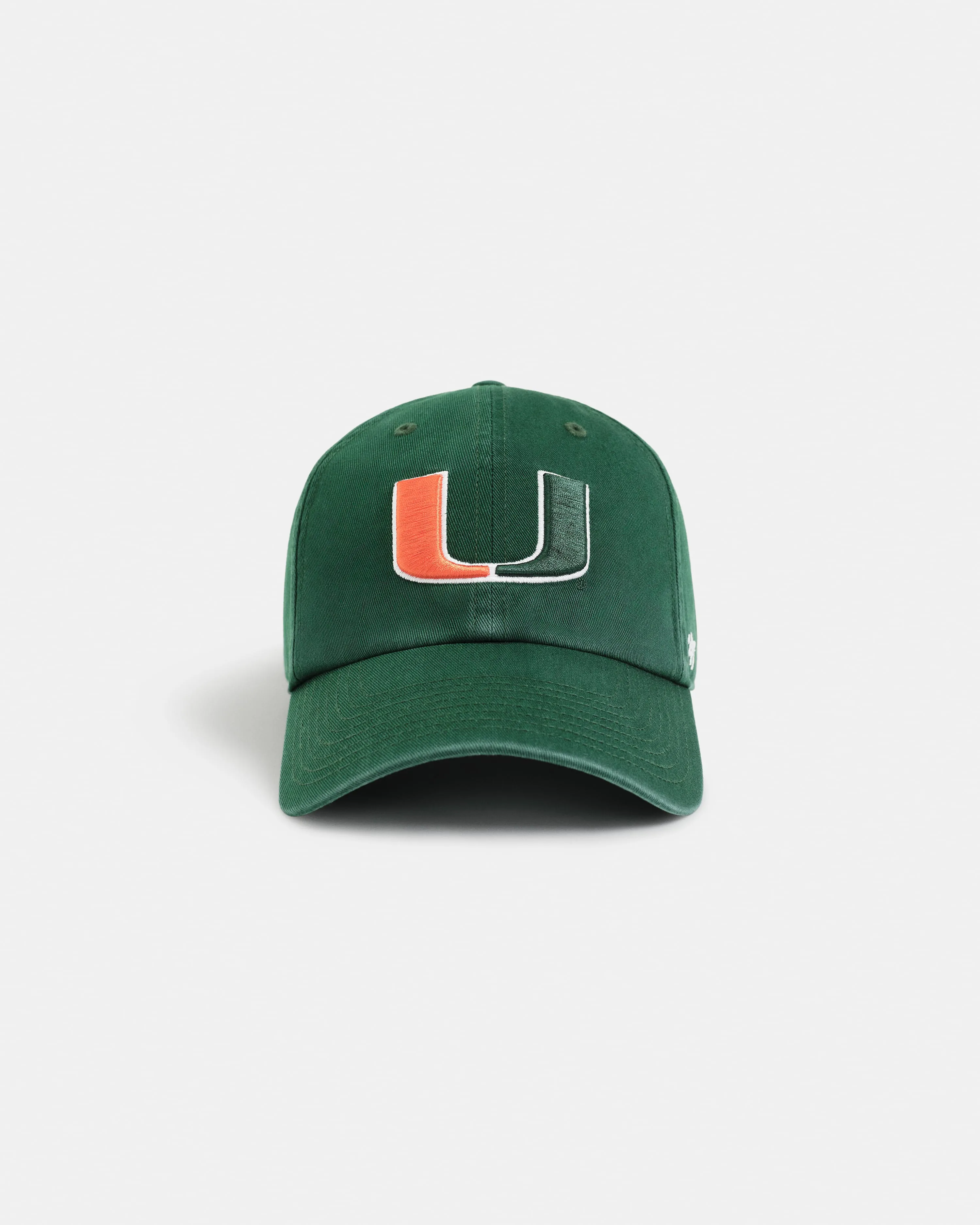 MIAMI HURRICANES MADHAPPY BOWTIE '47 CLEAN UP sold by 47 product image thumbnail 3