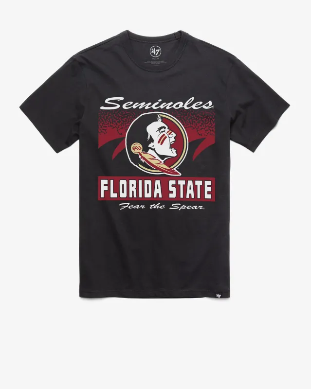 FLORIDA STATE SEMINOLES WAVER '47 FRANKLIN TEE sold by 47