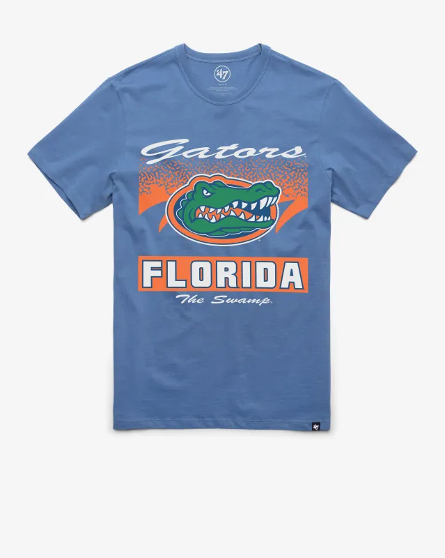 FLORIDA GATORS WAVER '47 FRANKLIN TEE sold by 47