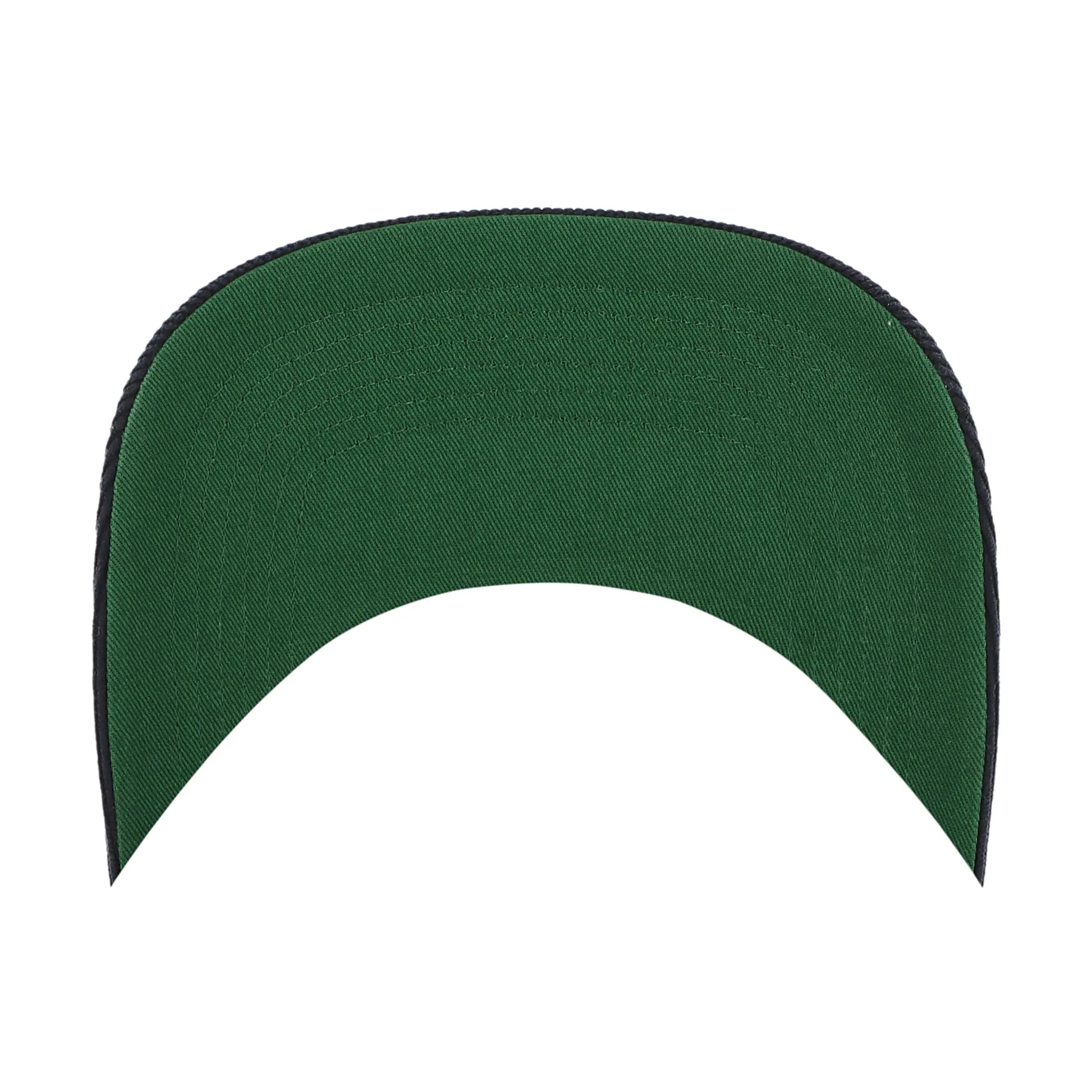 ARIZONA STATE SUN DEVILS ASU GRANDSTAND CORD '47 HITCH RF RELAXED FIT sold by 47 product image thumbnail 4