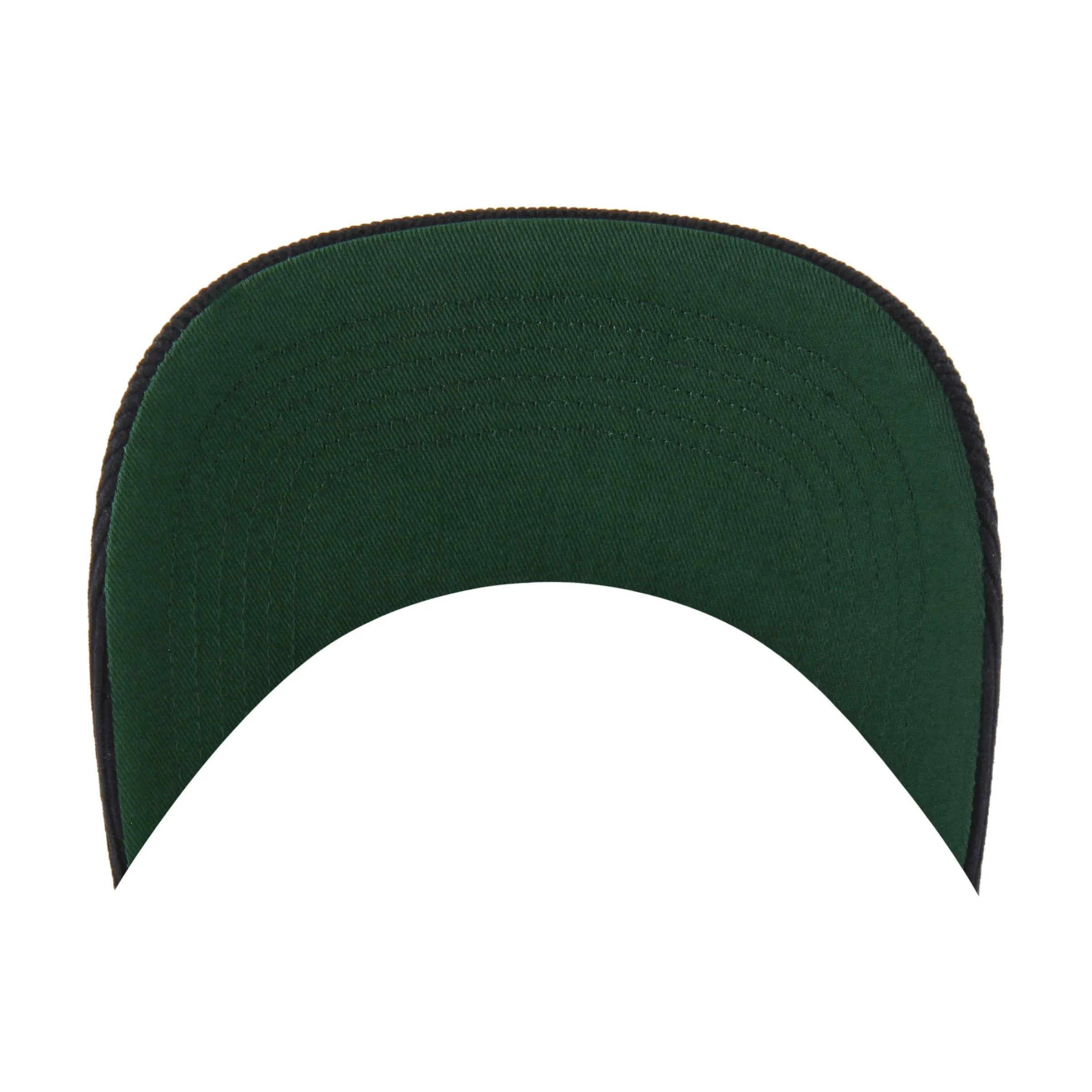 VIRGINIA TECH HOKIES GRANDSTAND CORD '47 HITCH RF RELAXED FIT sold by 47 product image thumbnail 4