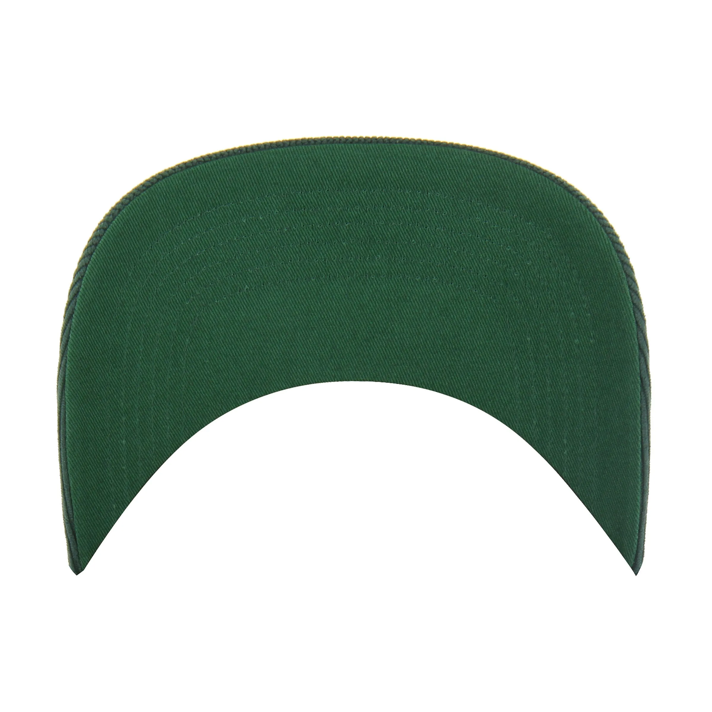 MIAMI HURRICANES GRANDSTAND CORD '47 HITCH RF RELAXED FIT sold by 47 product image thumbnail 4