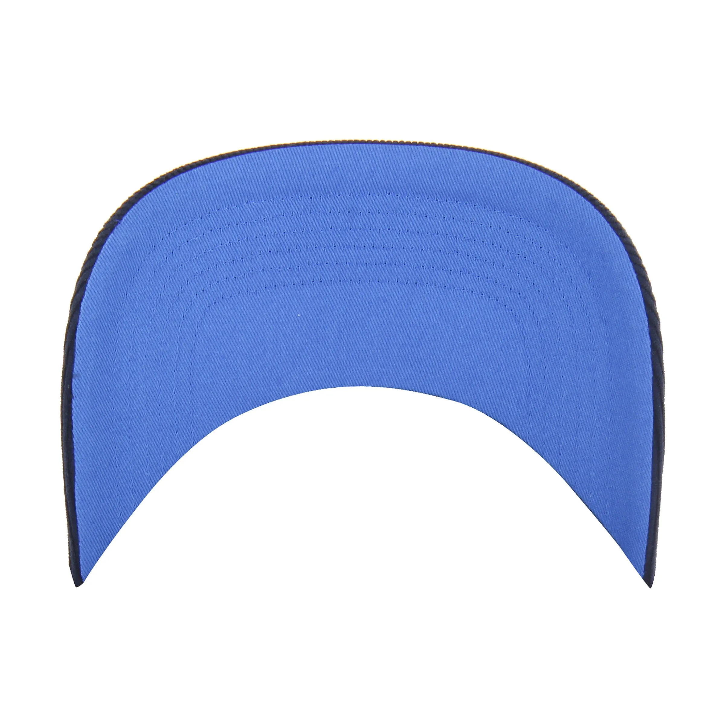 MISSISSIPPI REBELS GRANDSTAND CORD '47 HITCH RF RELAXED FIT sold by 47 product image thumbnail 4