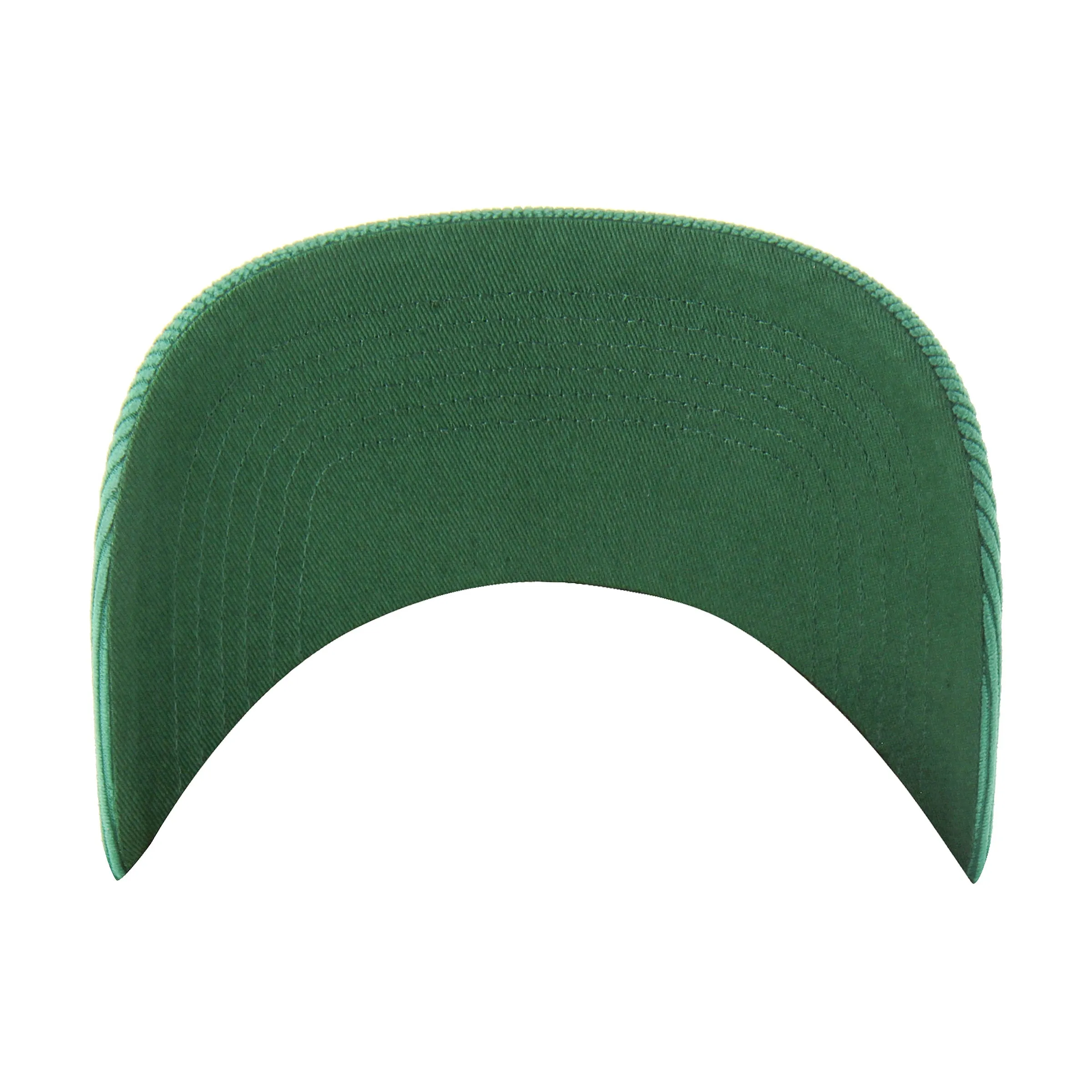 OREGON DUCKS GRANDSTAND CORD '47 HITCH RF RELAXED FIT sold by 47 product image thumbnail 4