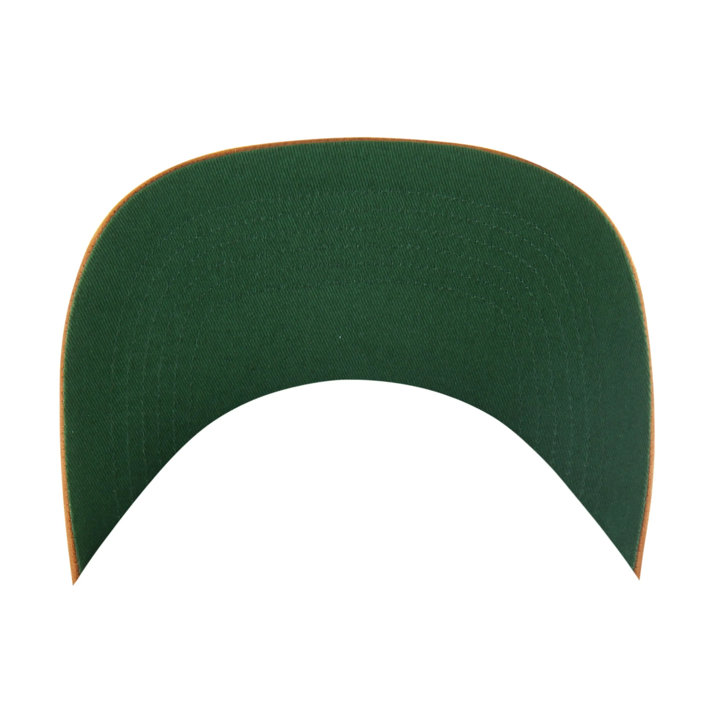 GEORGIA BULLDOGS GRANDSTAND TWO TONE '47 HITCH sold by 47 product image thumbnail 4