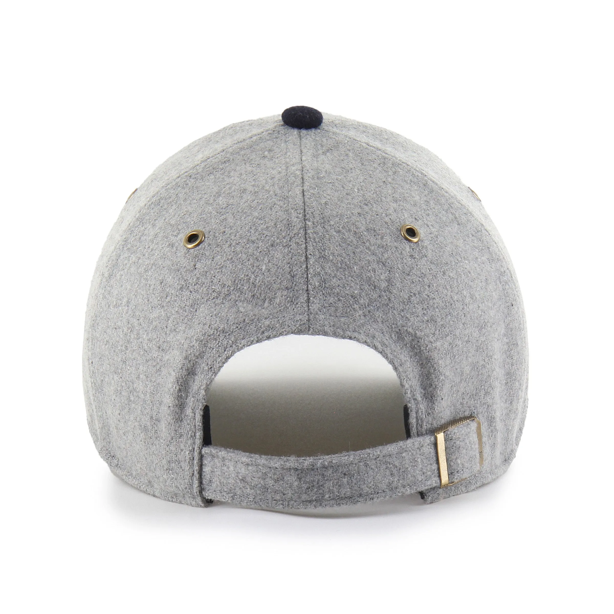 PENN STATE NITTANY LIONS GRANDSTAND TWO TONE '47 CLEAN UP sold by 47 product image thumbnail 2