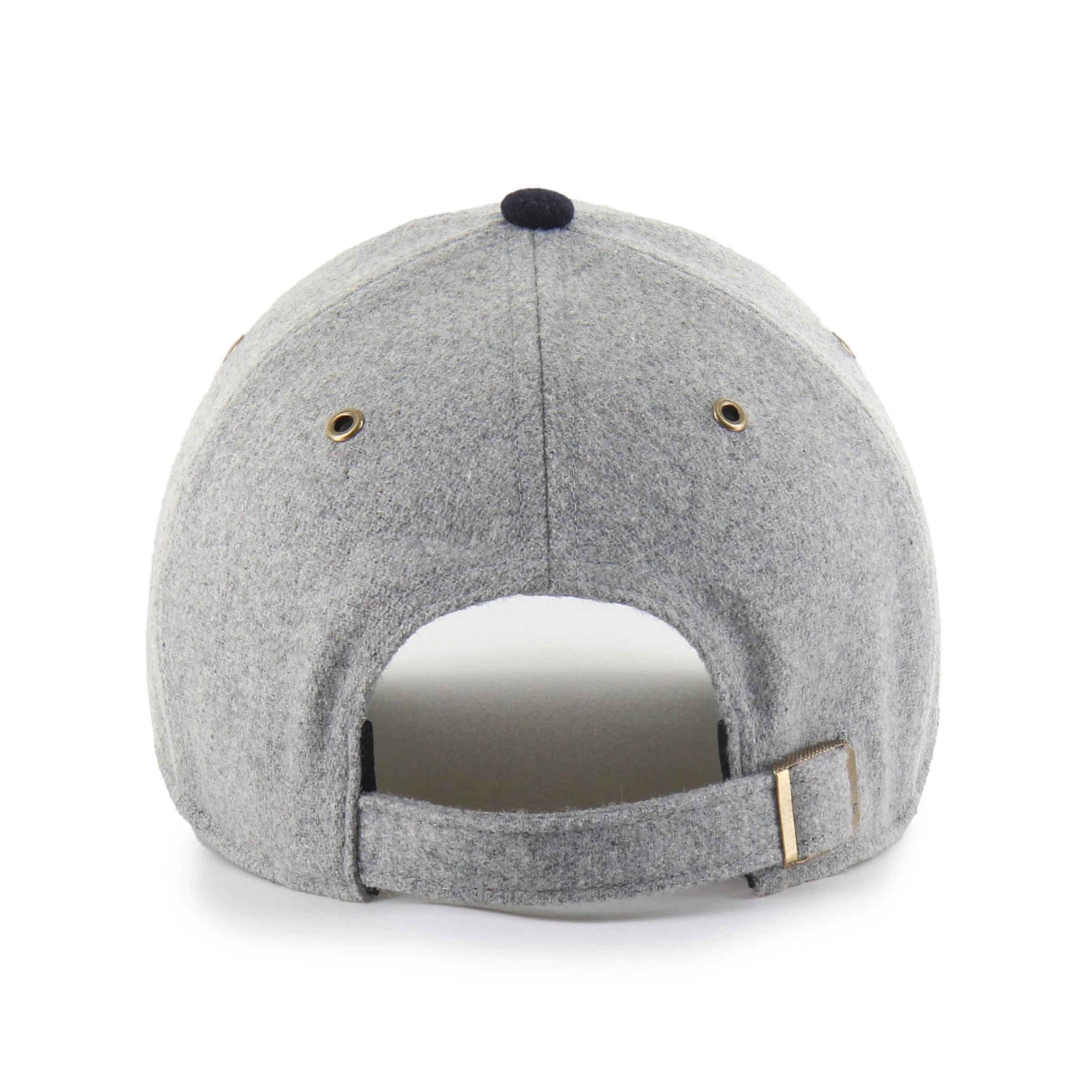 UCLA BRUINS GRANDSTAND TWO TONE '47 CLEAN UP sold by 47 product image thumbnail 2