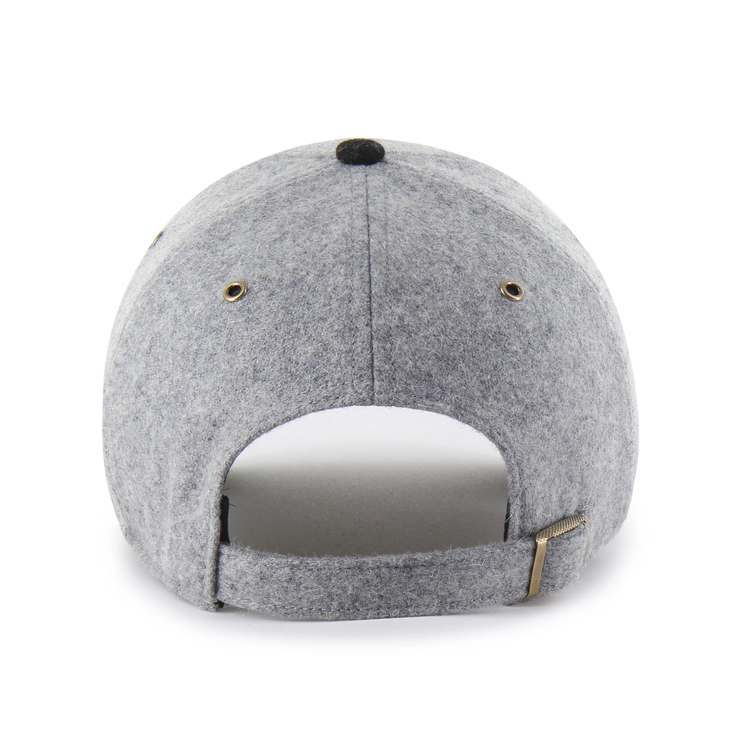 COLORADO BUFFALOES GRANDSTAND TWO TONE '47 CLEAN UP sold by 47 product image thumbnail 2