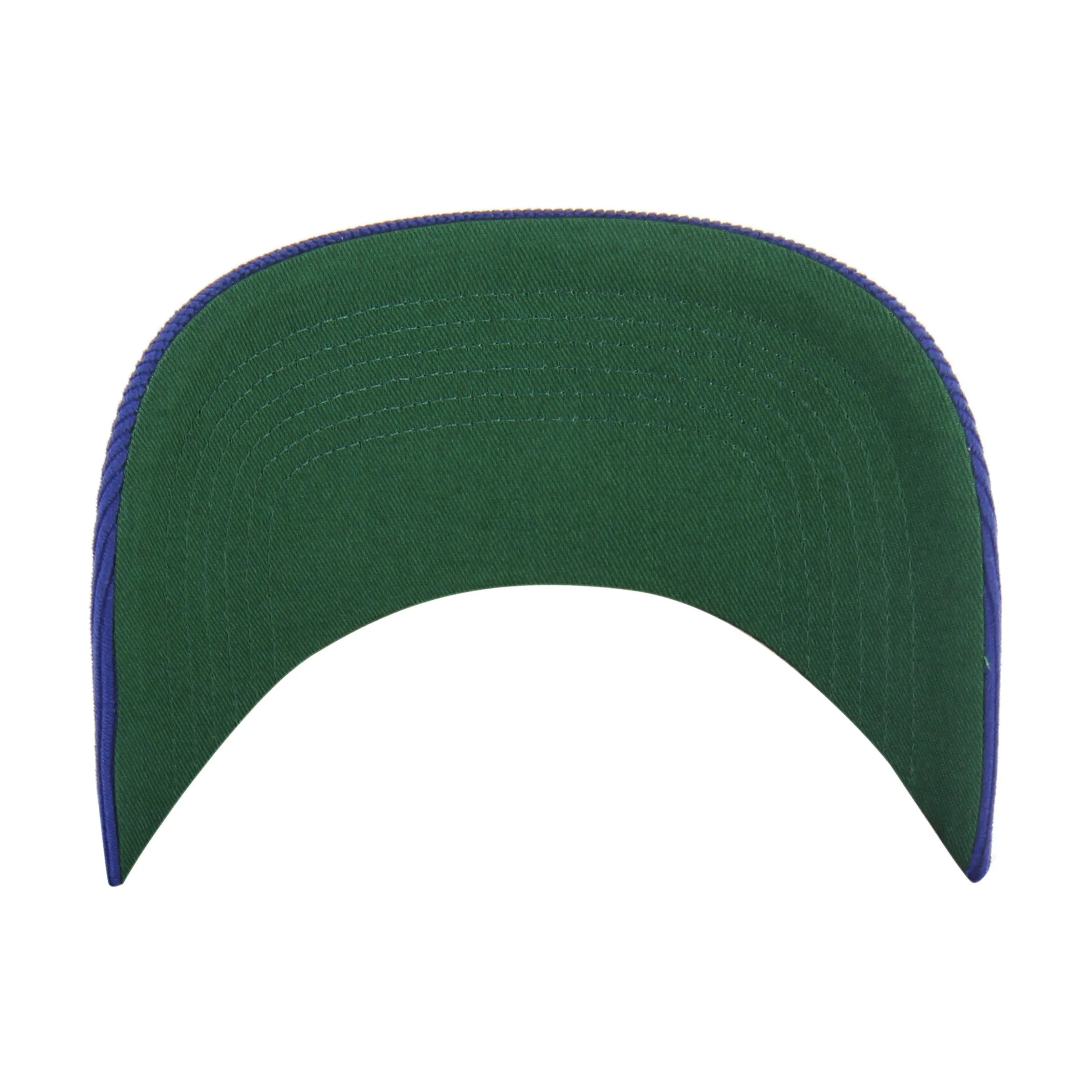 FLORIDA GATORS VINTAGE GRANDSTAND CORD '47 HITCH RF RELAXED FIT sold by 47 product image thumbnail 4