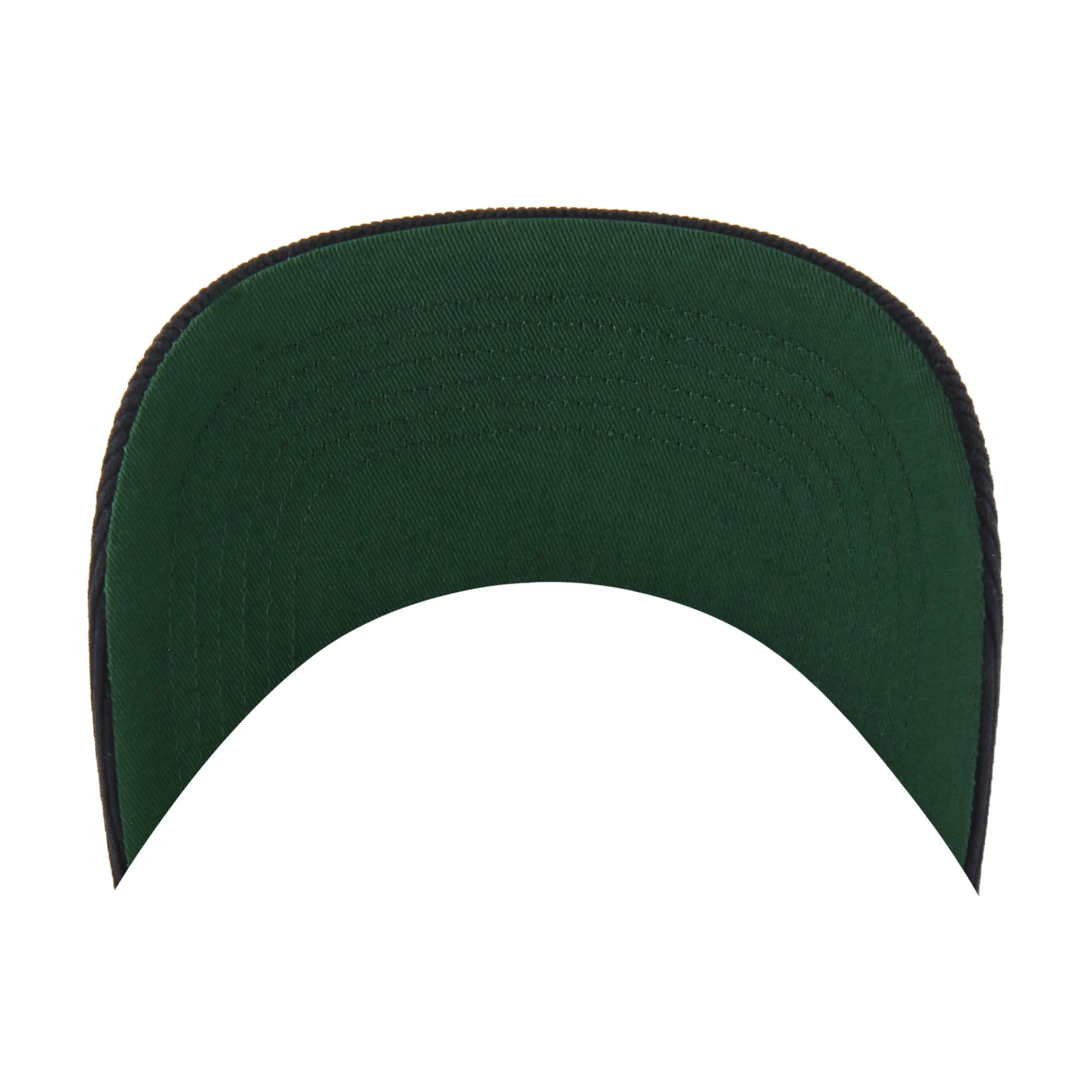 TEXAS LONGHORNS VINTAGE GRANDSTAND CORD '47 HITCH RF RELAXED FIT sold by 47 product image thumbnail 4