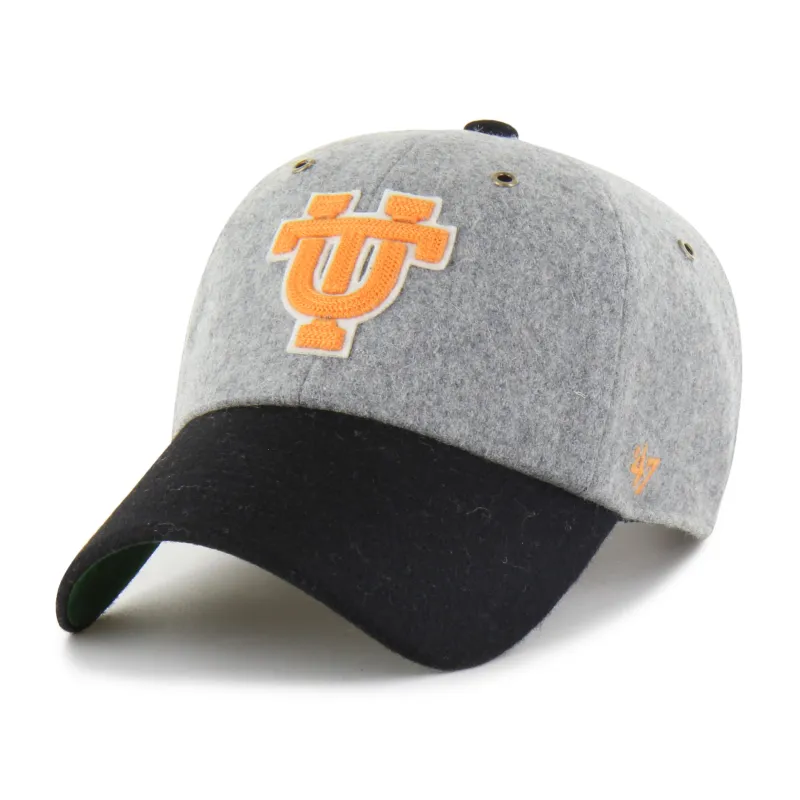 TENNESSEE VOLUNTEERS GRANDSTAND TWO TONE '47 CLEAN UP sold by 47