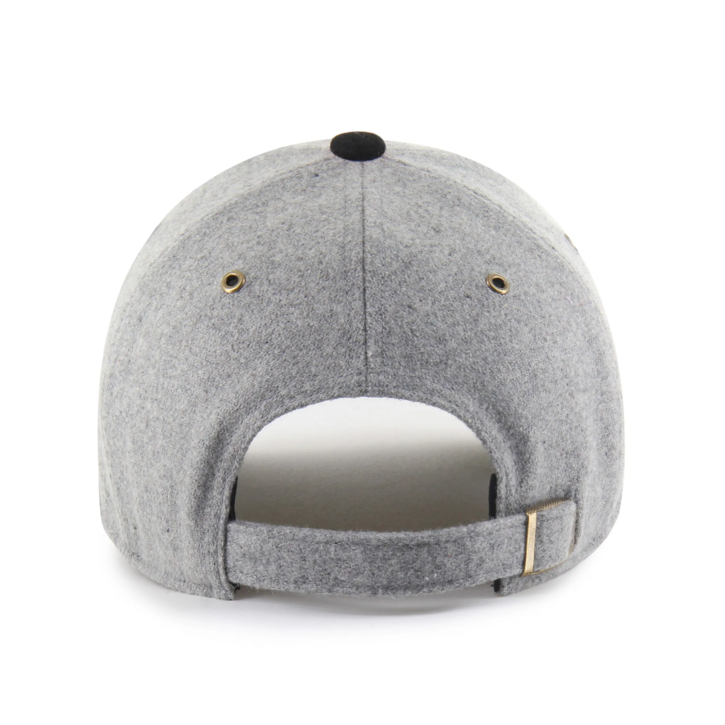 TENNESSEE VOLUNTEERS GRANDSTAND TWO TONE '47 CLEAN UP sold by 47 product image thumbnail 2