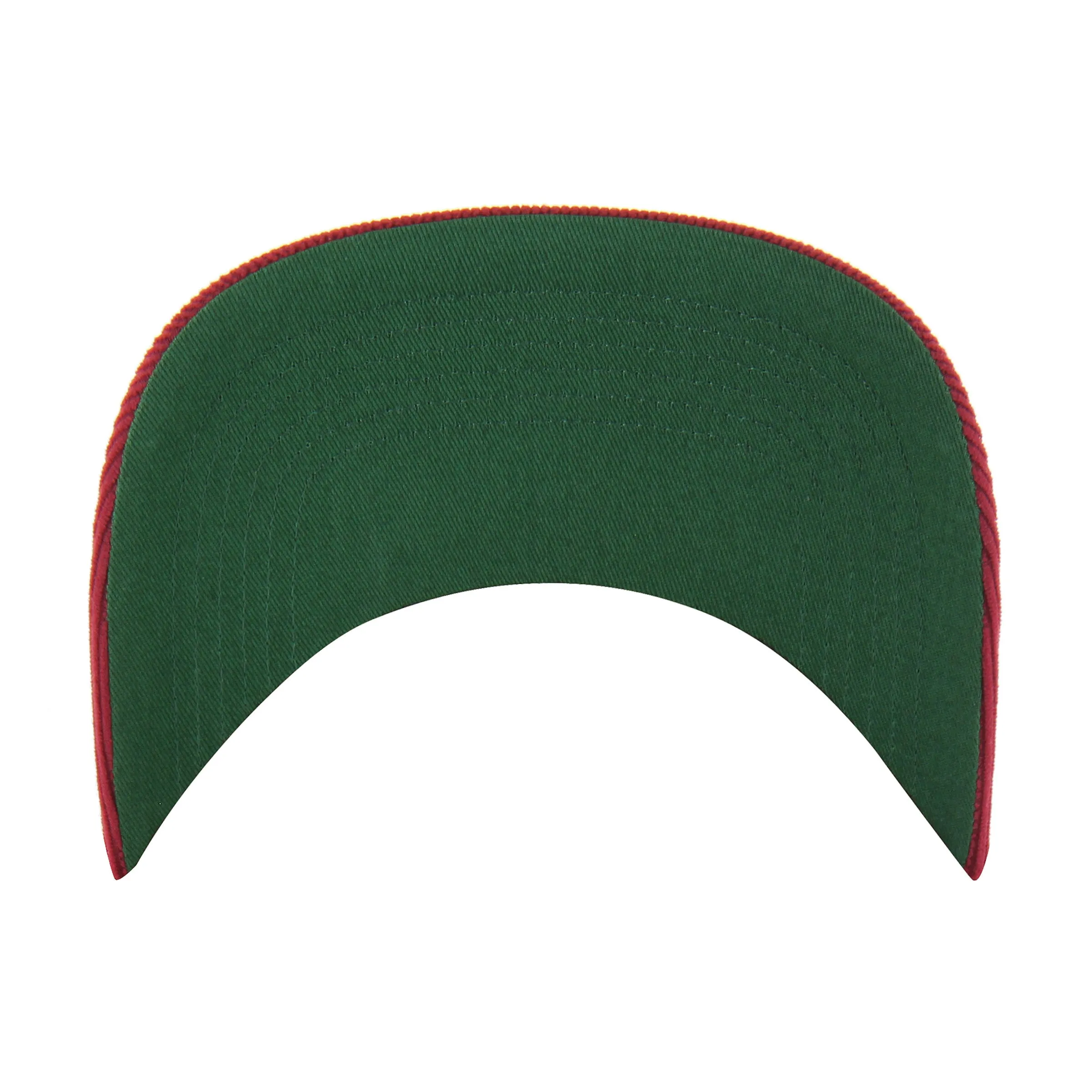 ARIZONA CARDINALS GRANDSTAND CORD '47 HITCH RF RELAXED FIT sold by 47 product image thumbnail 4