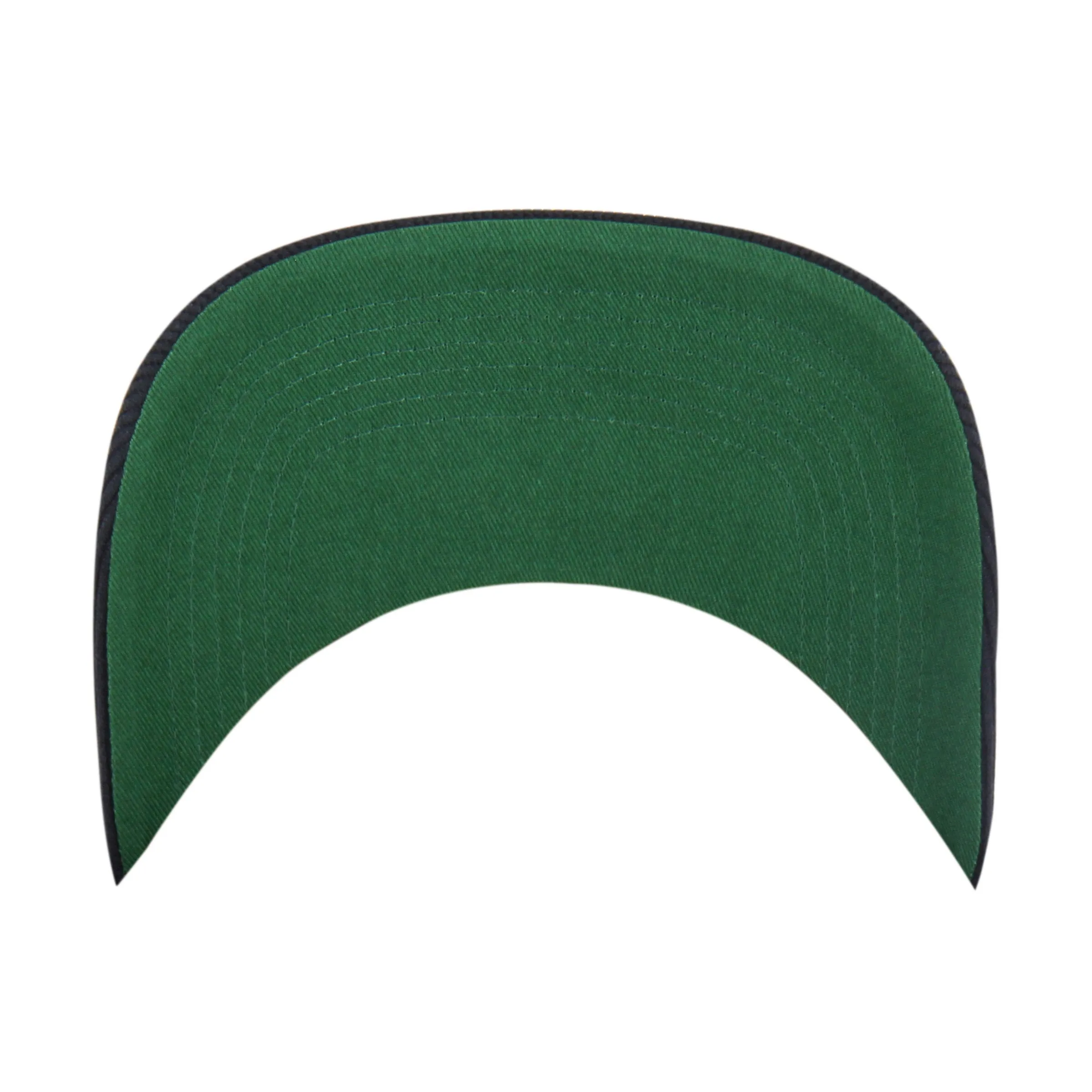 BALTIMORE RAVENS GRANDSTAND CORD '47 HITCH RF RELAXED FIT sold by 47 product image thumbnail 4