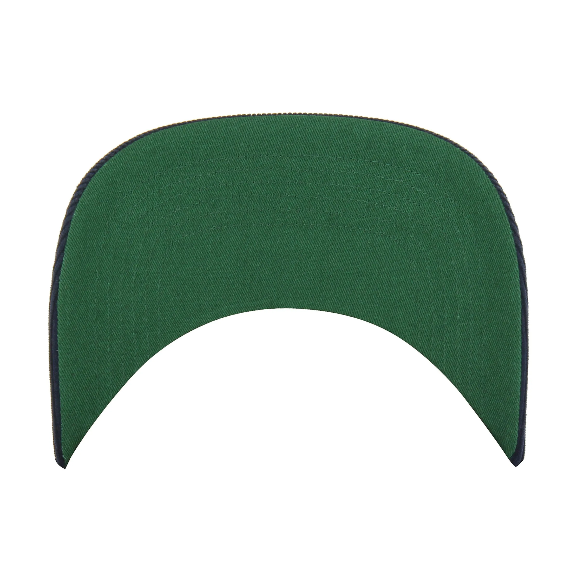 CHICAGO BEARS GRANDSTAND CORD '47 HITCH RF RELAXED FIT sold by 47 product image thumbnail 4