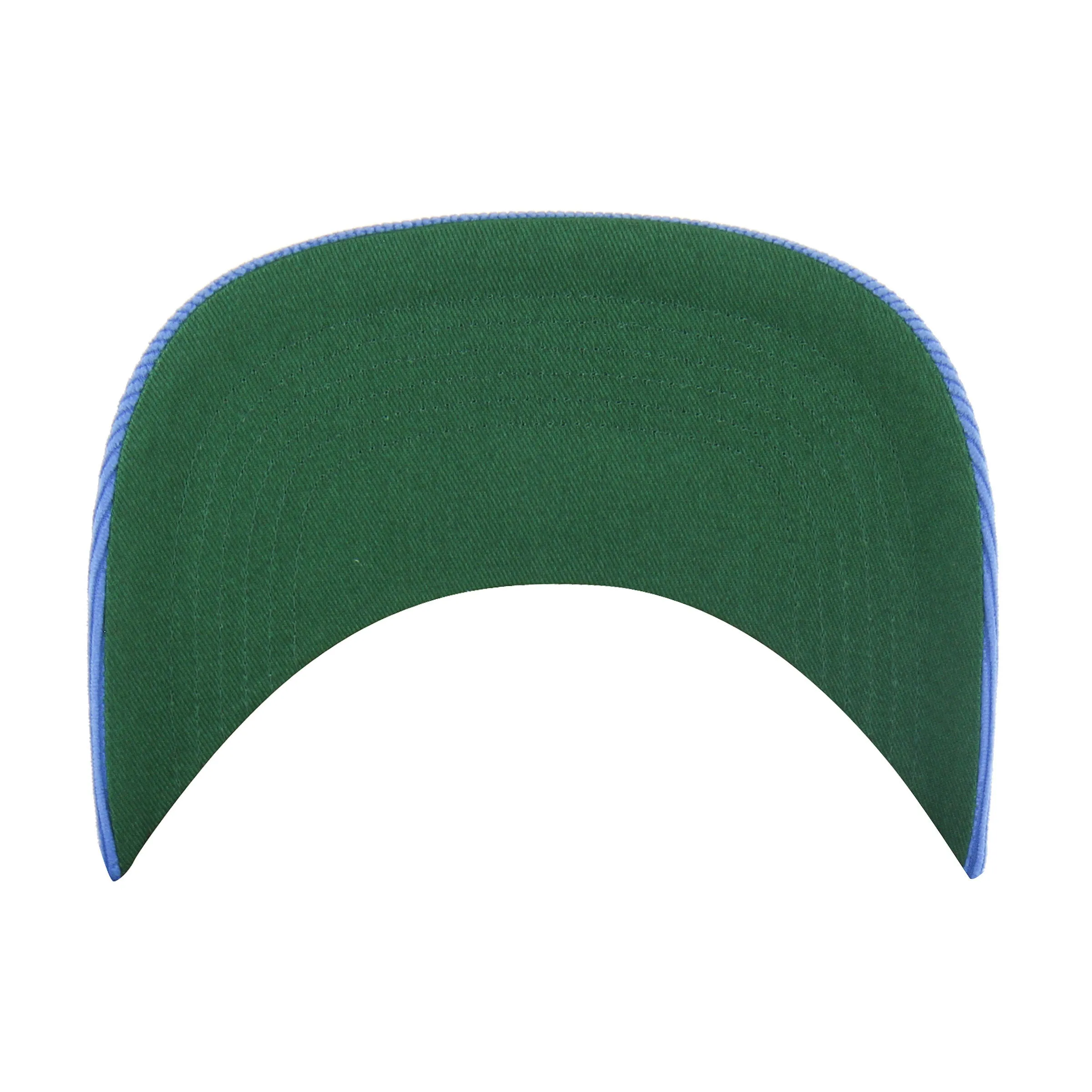 DETROIT LIONS GRANDSTAND CORD '47 HITCH RF RELAXED FIT sold by 47 product image thumbnail 4