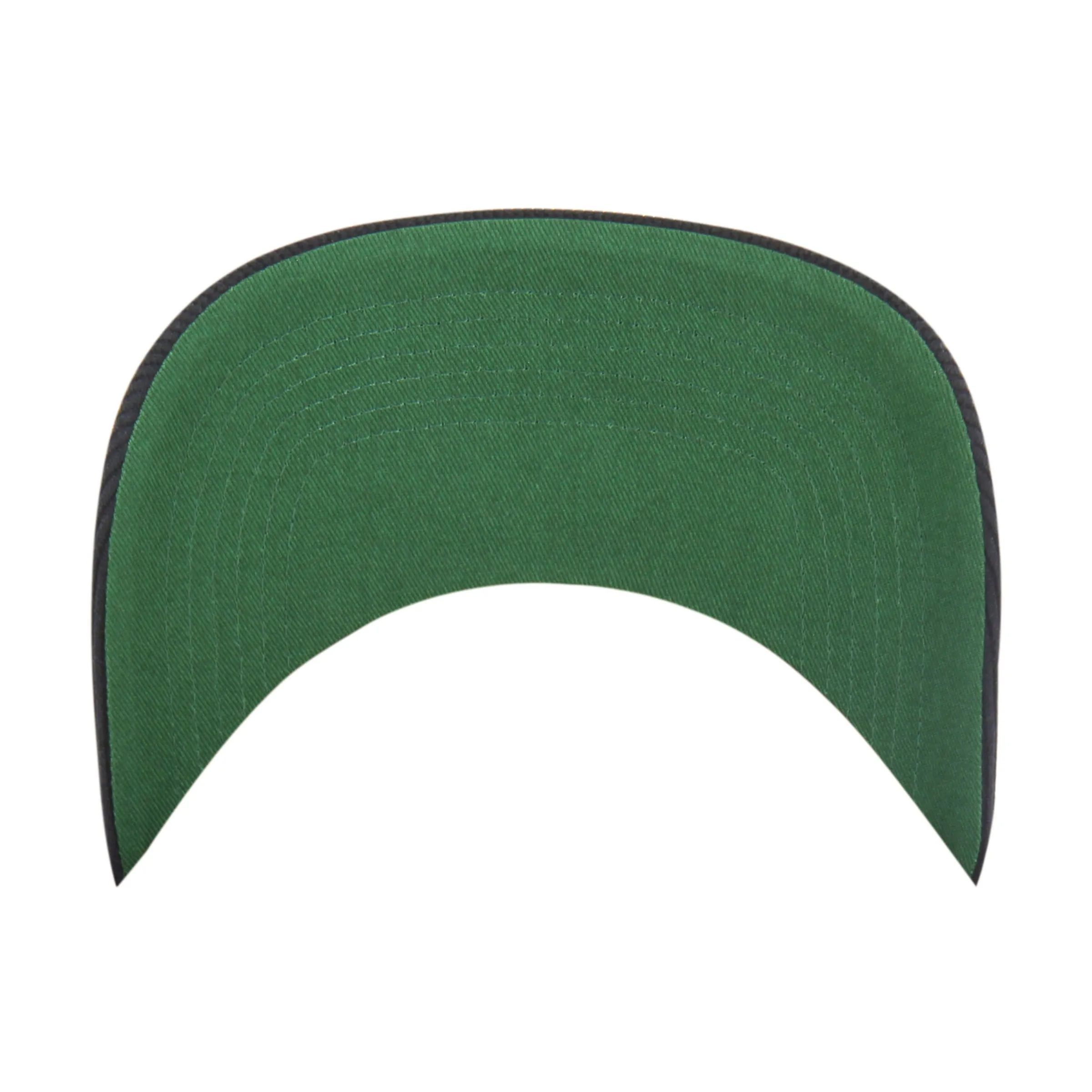 JACKSONVILLE JAGUARS GRANDSTAND CORD '47 HITCH RF RELAXED FIT sold by 47 product image thumbnail 4