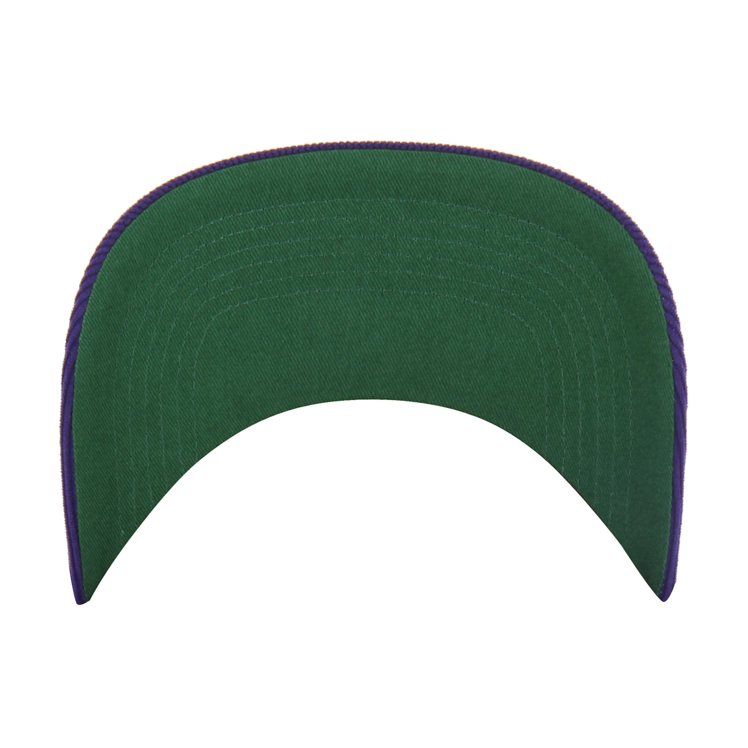 MINNESOTA VIKINGS GRANDSTAND CORD '47 HITCH RF RELAXED FIT sold by 47 product image thumbnail 4