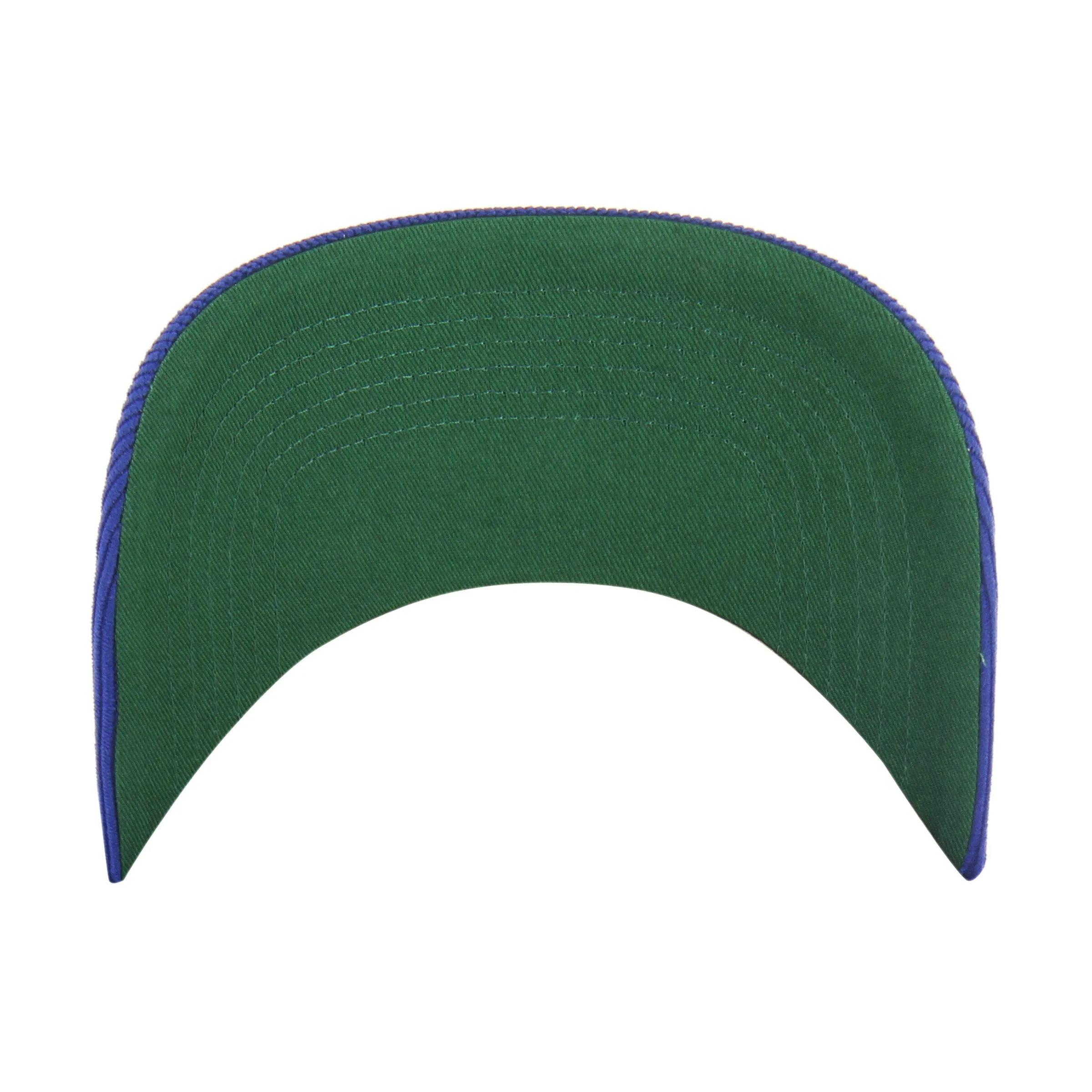 NEW YORK GIANTS GRANDSTAND CORD '47 HITCH RF RELAXED FIT sold by 47 product image thumbnail 4